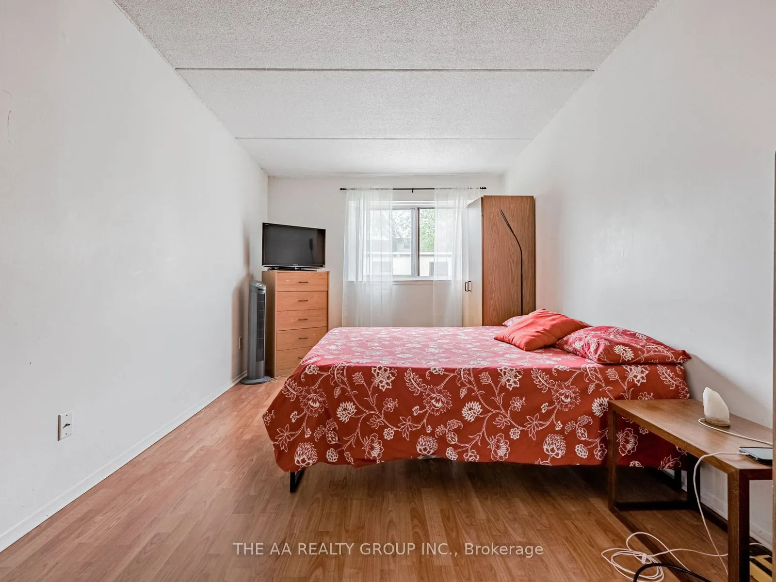180 MIississauga Valley Road, #46