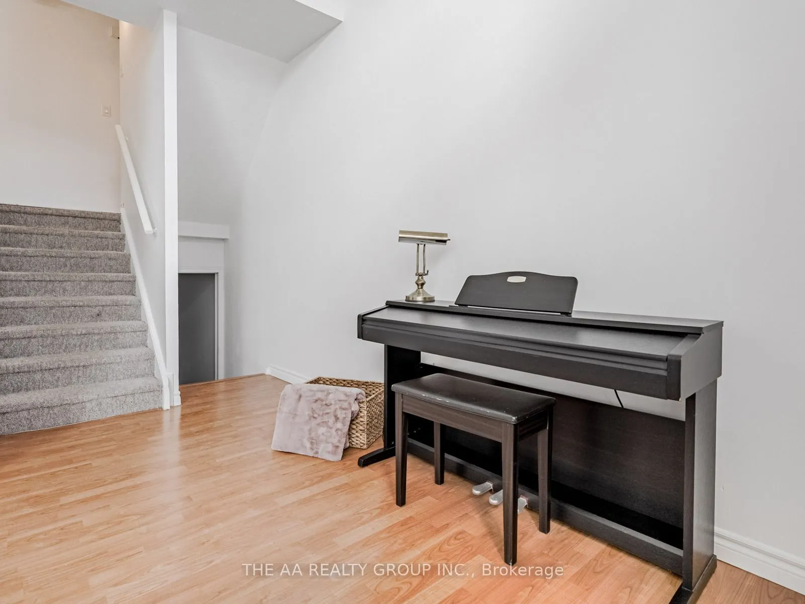 180 MIississauga Valley Road, #46