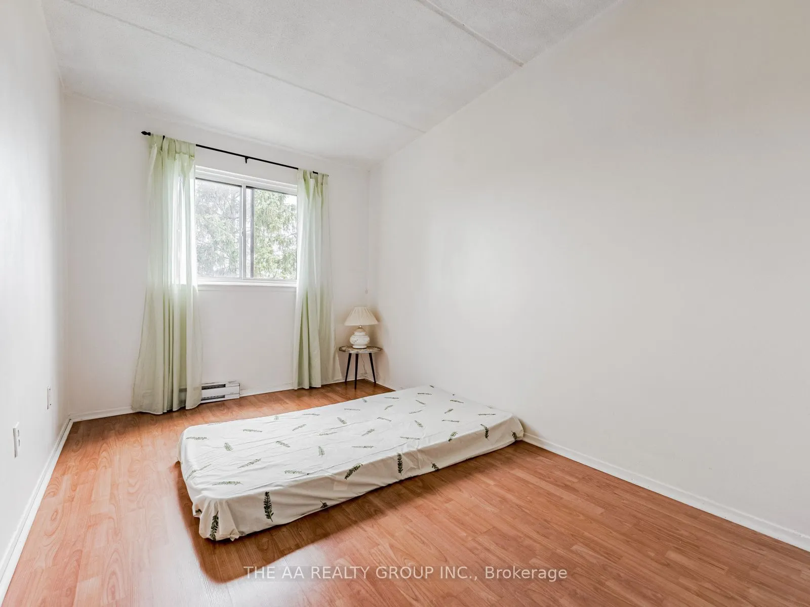 180 MIississauga Valley Road, #46