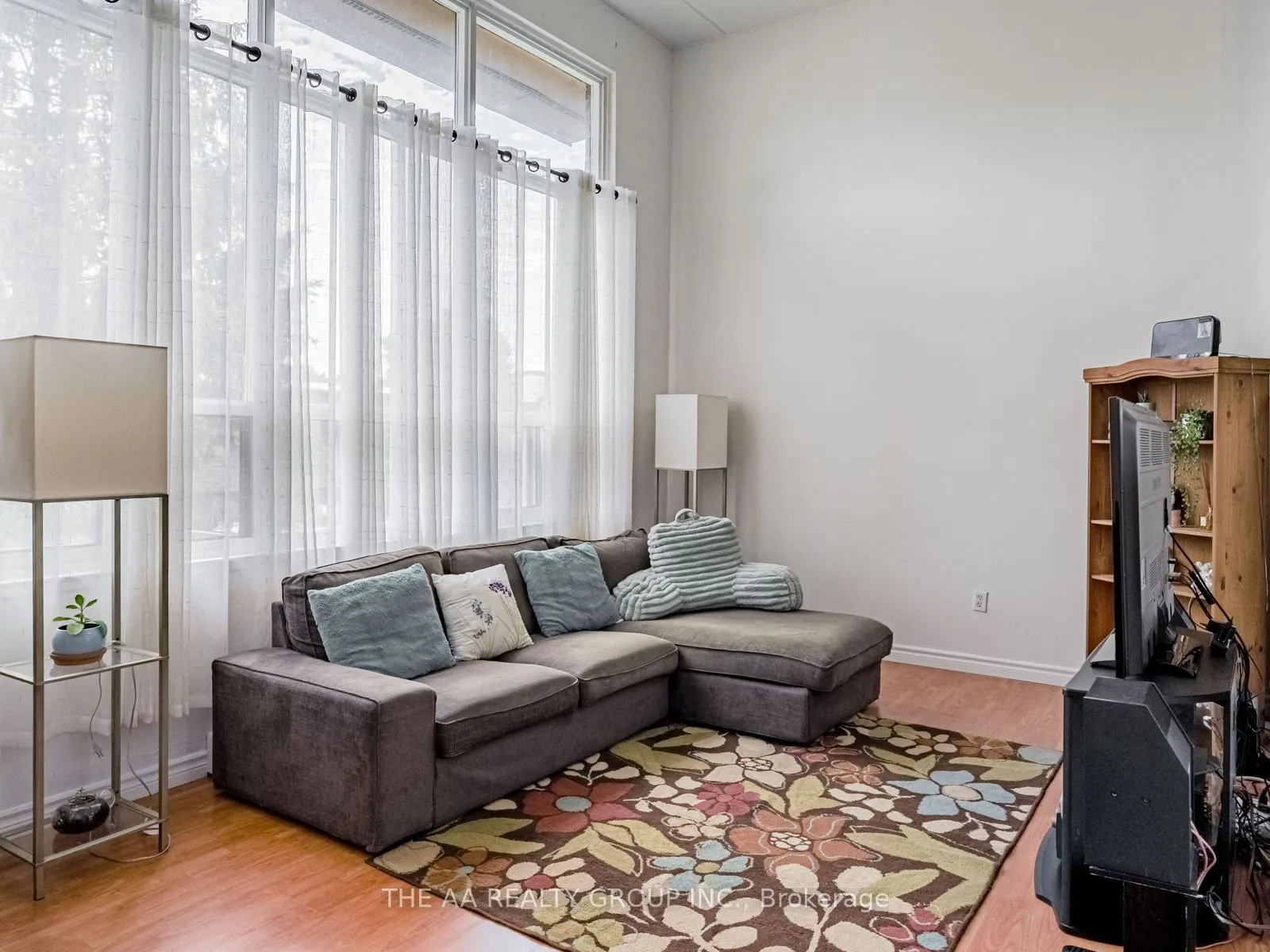 180 MIississauga Valley Road, #46
