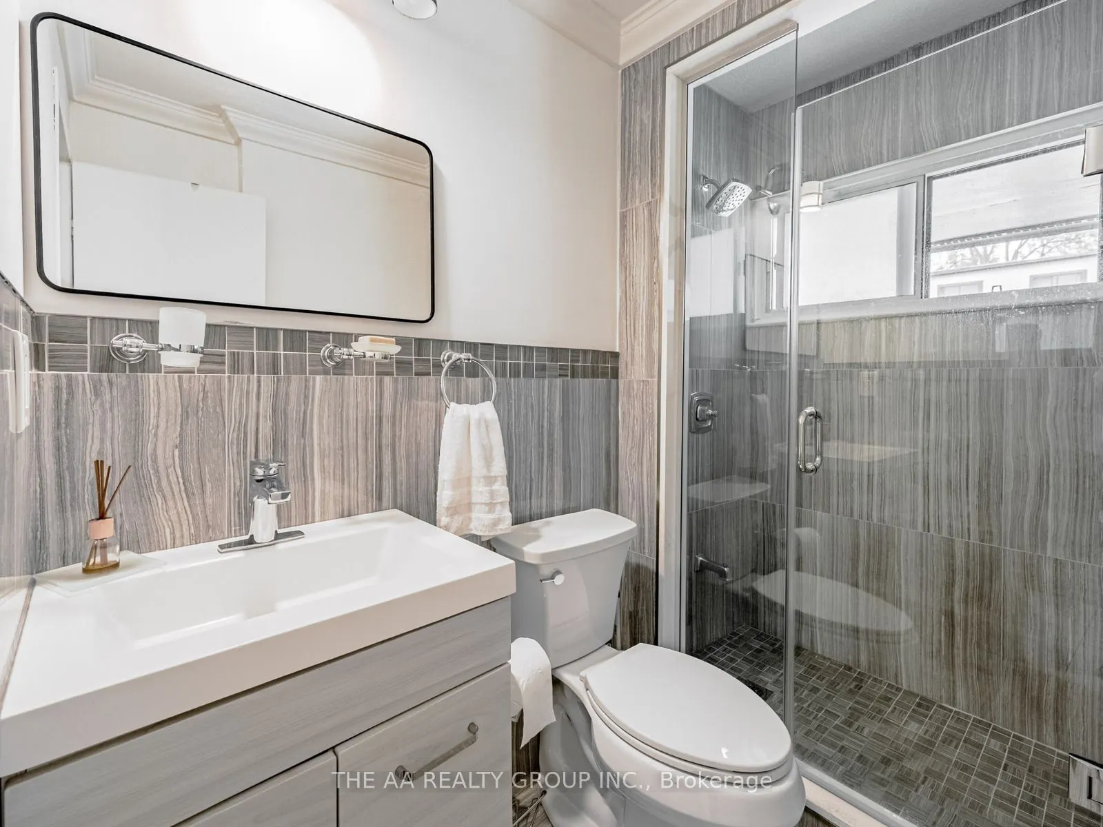 180 MIississauga Valley Road, #46