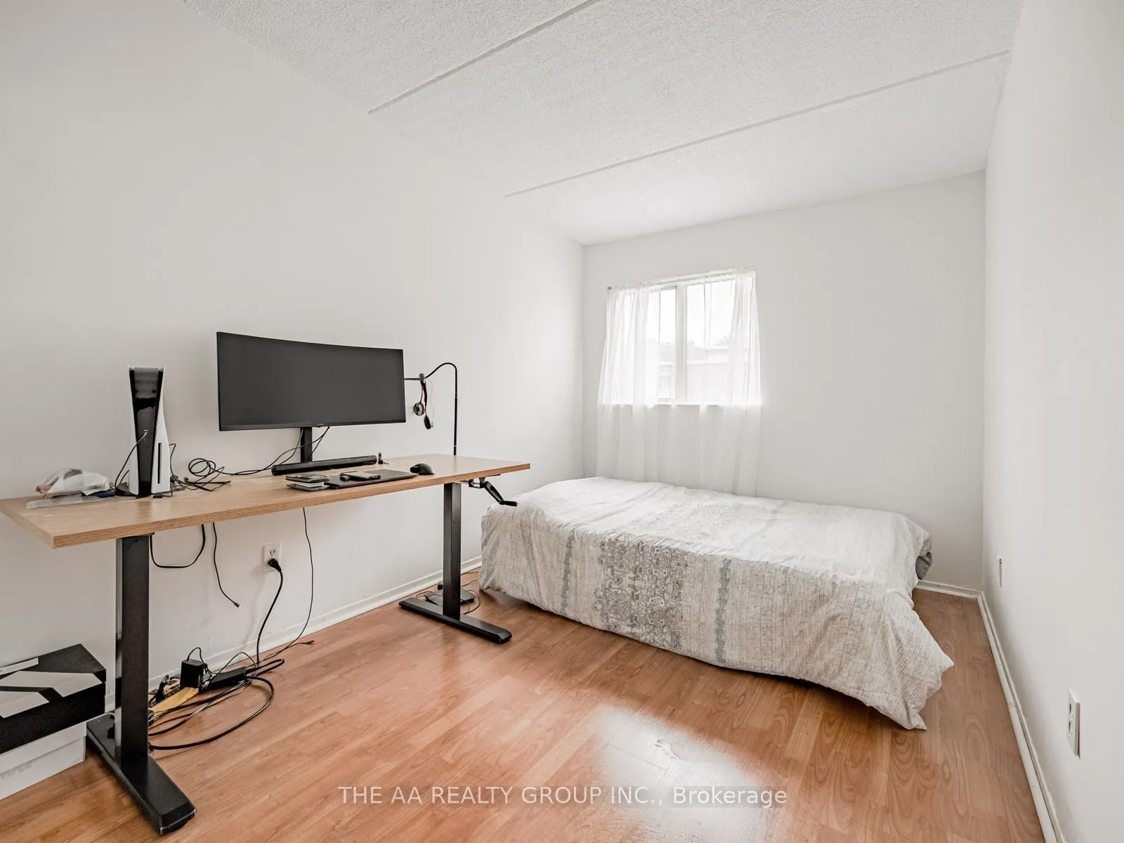 180 MIississauga Valley Road, #46