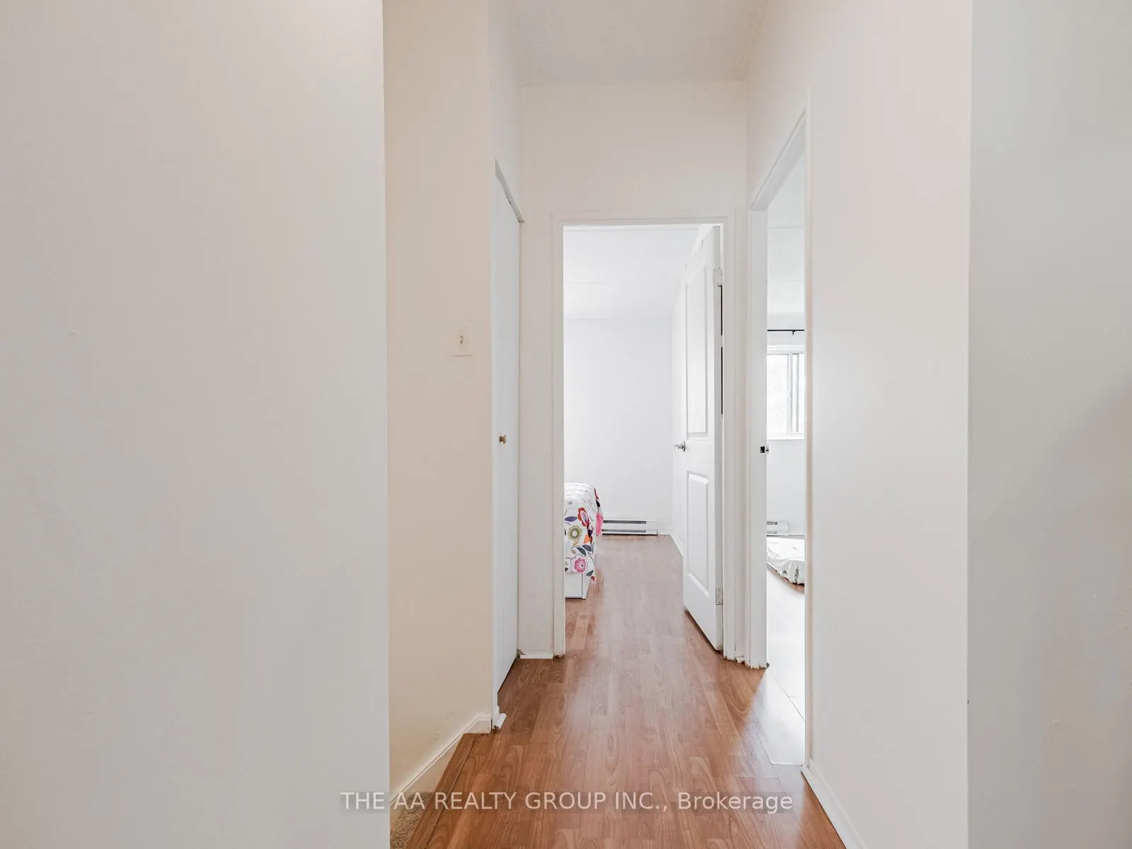 180 MIississauga Valley Road, #46