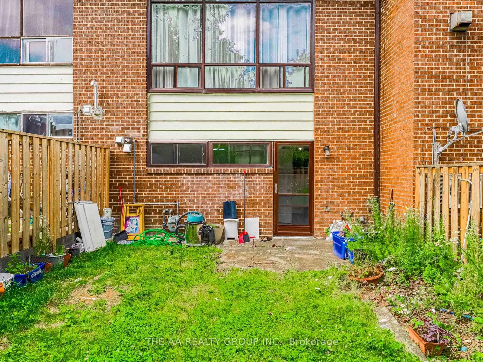 180 MIississauga Valley Road, #46
