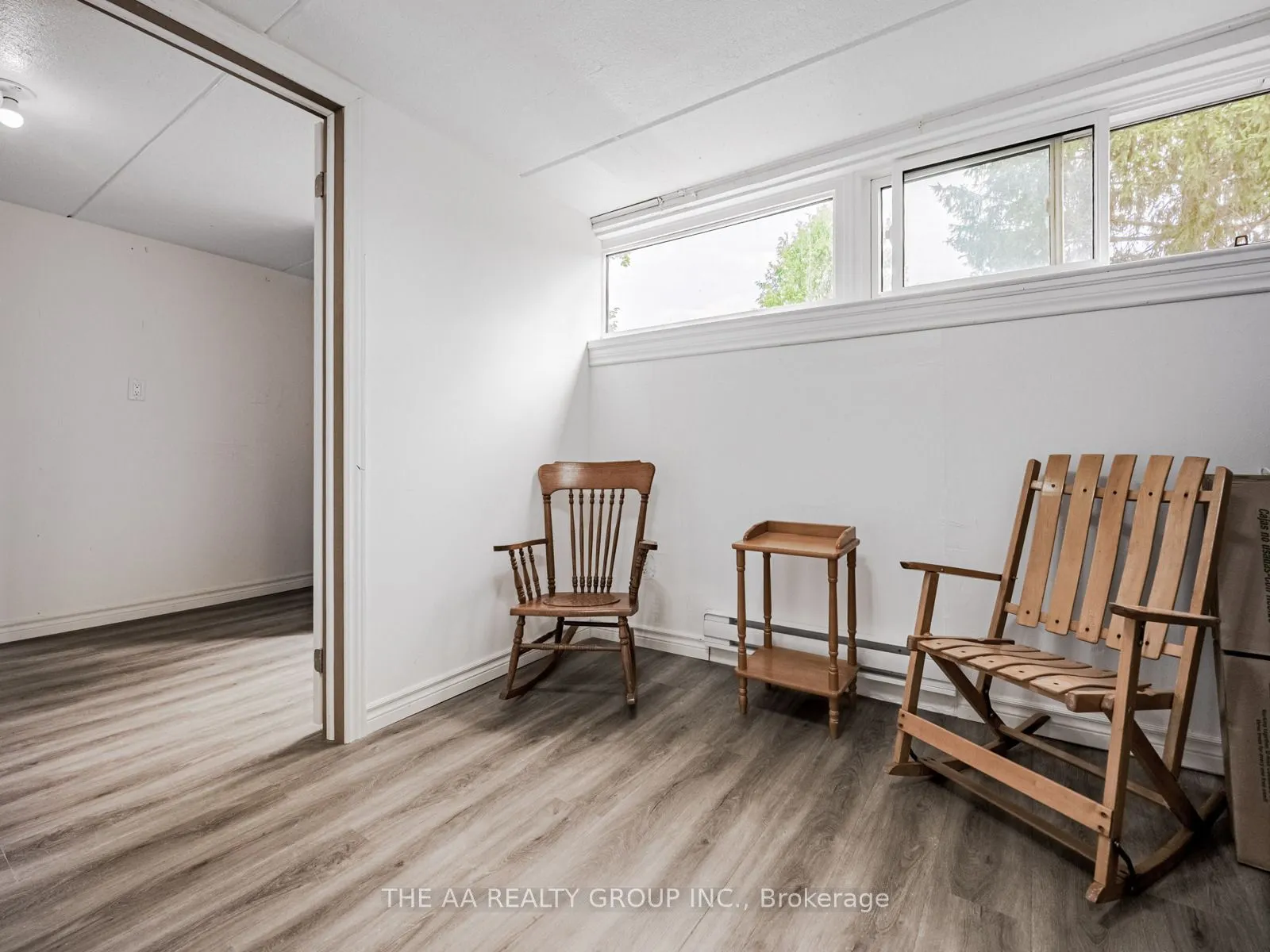 180 MIississauga Valley Road, #46