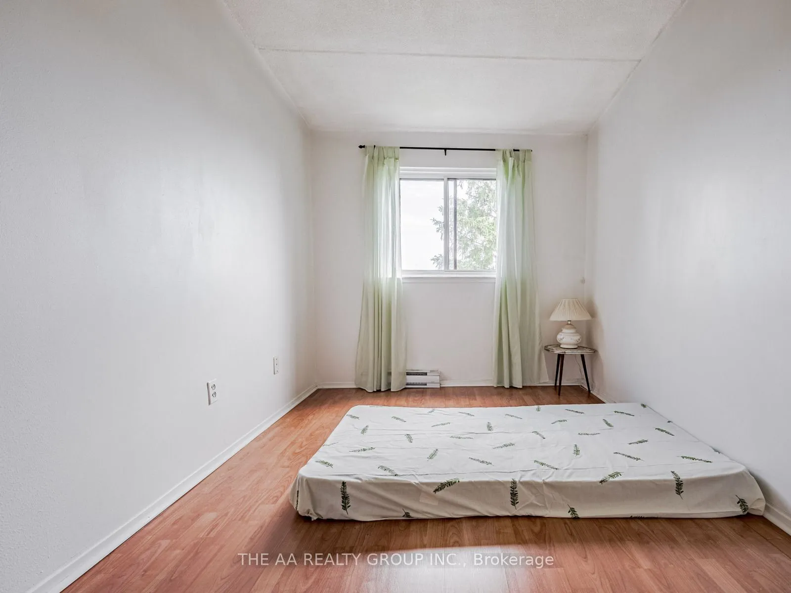 180 MIississauga Valley Road, #46