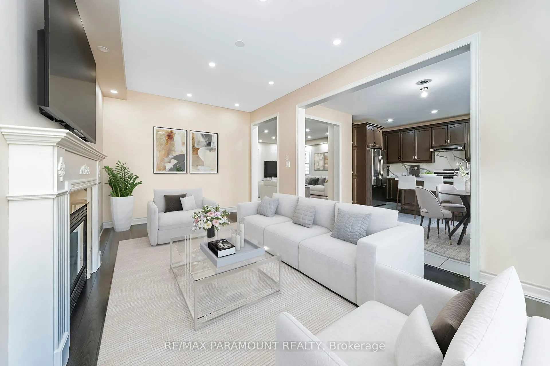 11 Moonland Road