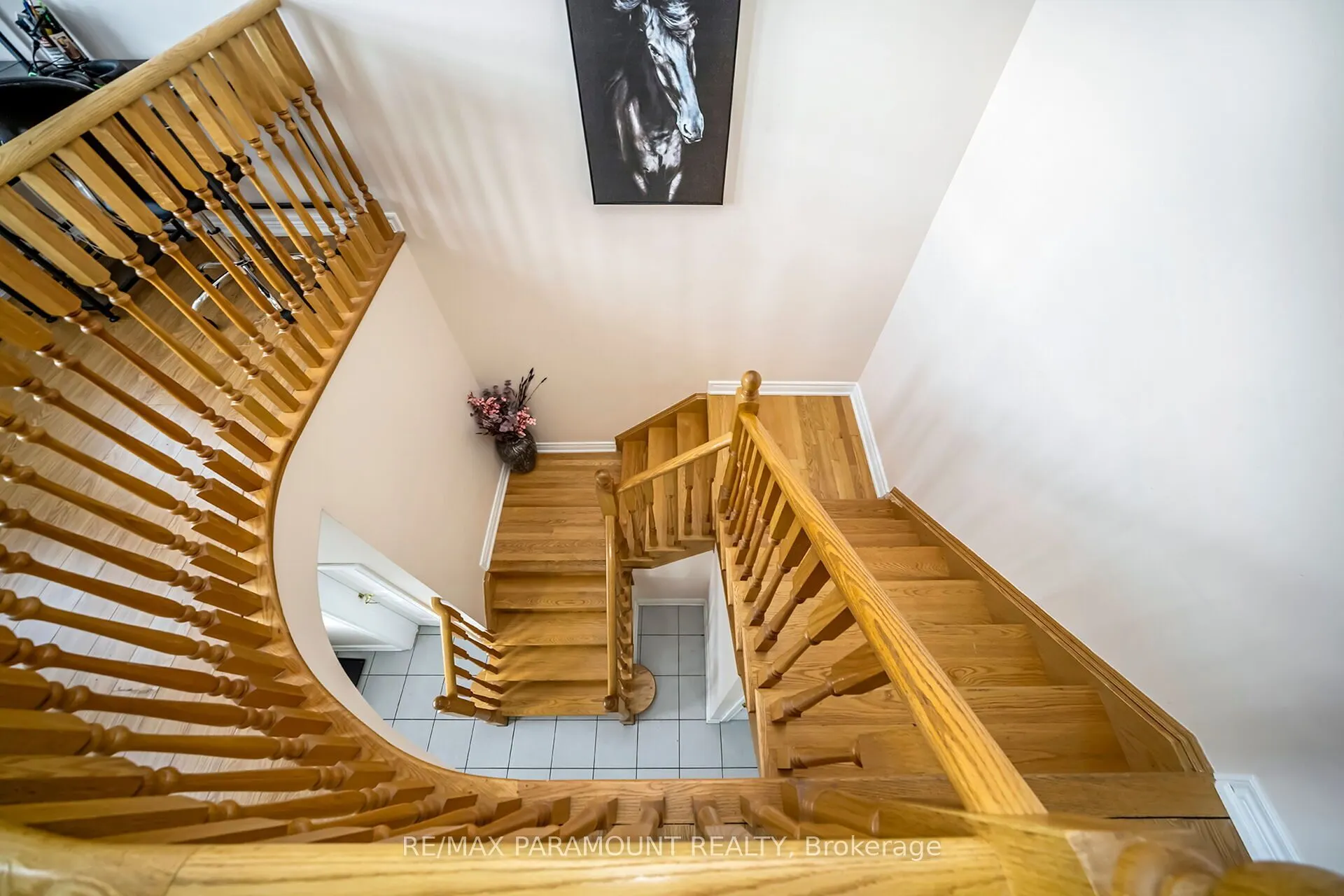 11 Moonland Road
