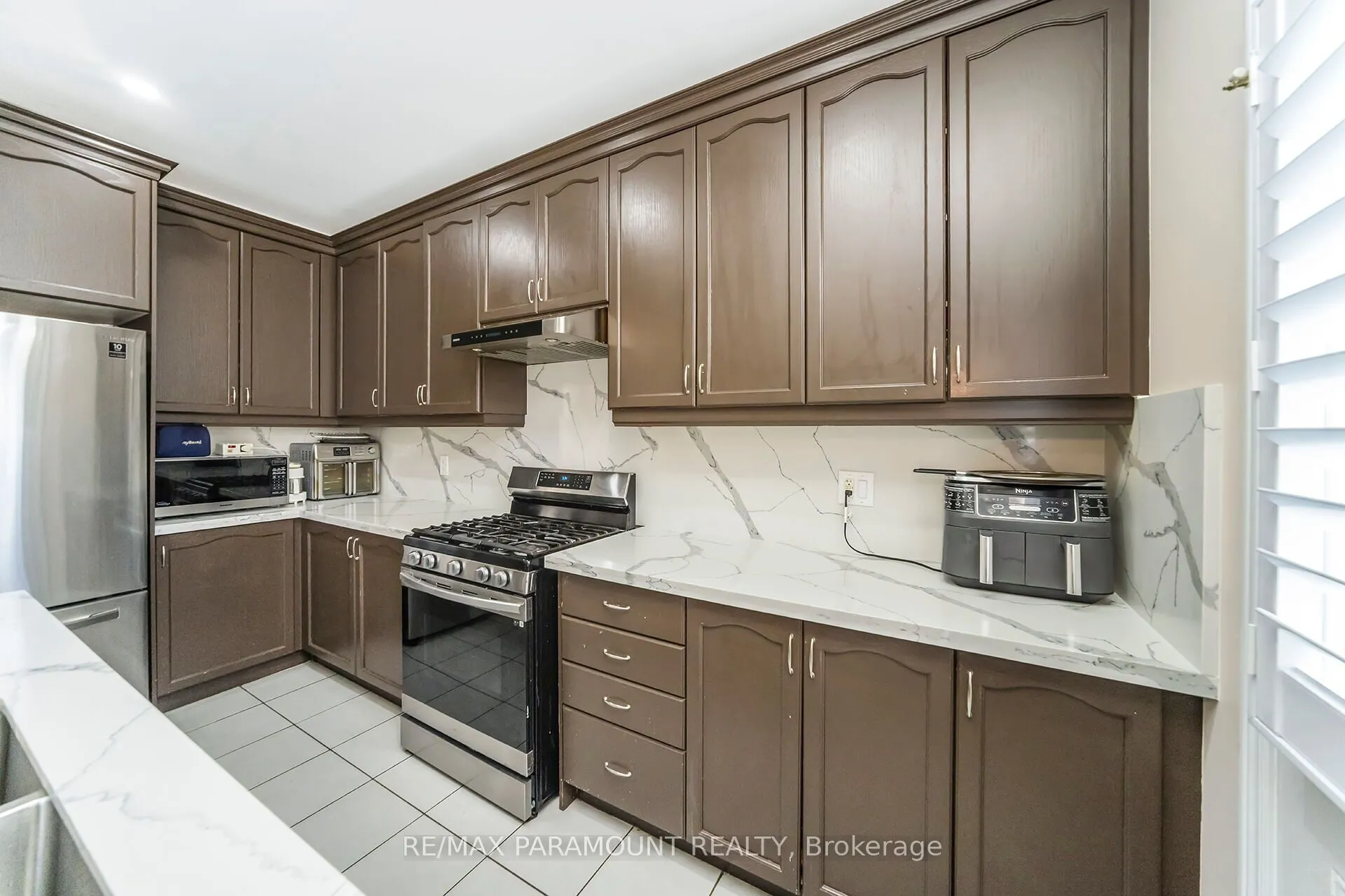11 Moonland Road