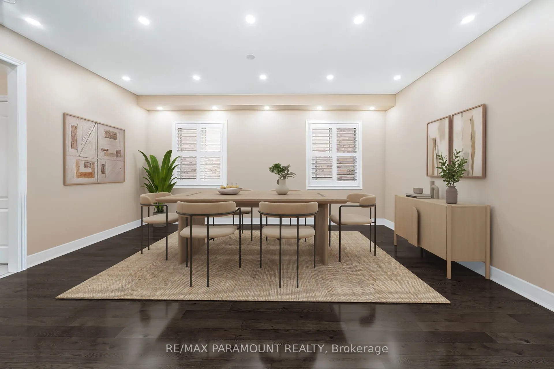 11 Moonland Road