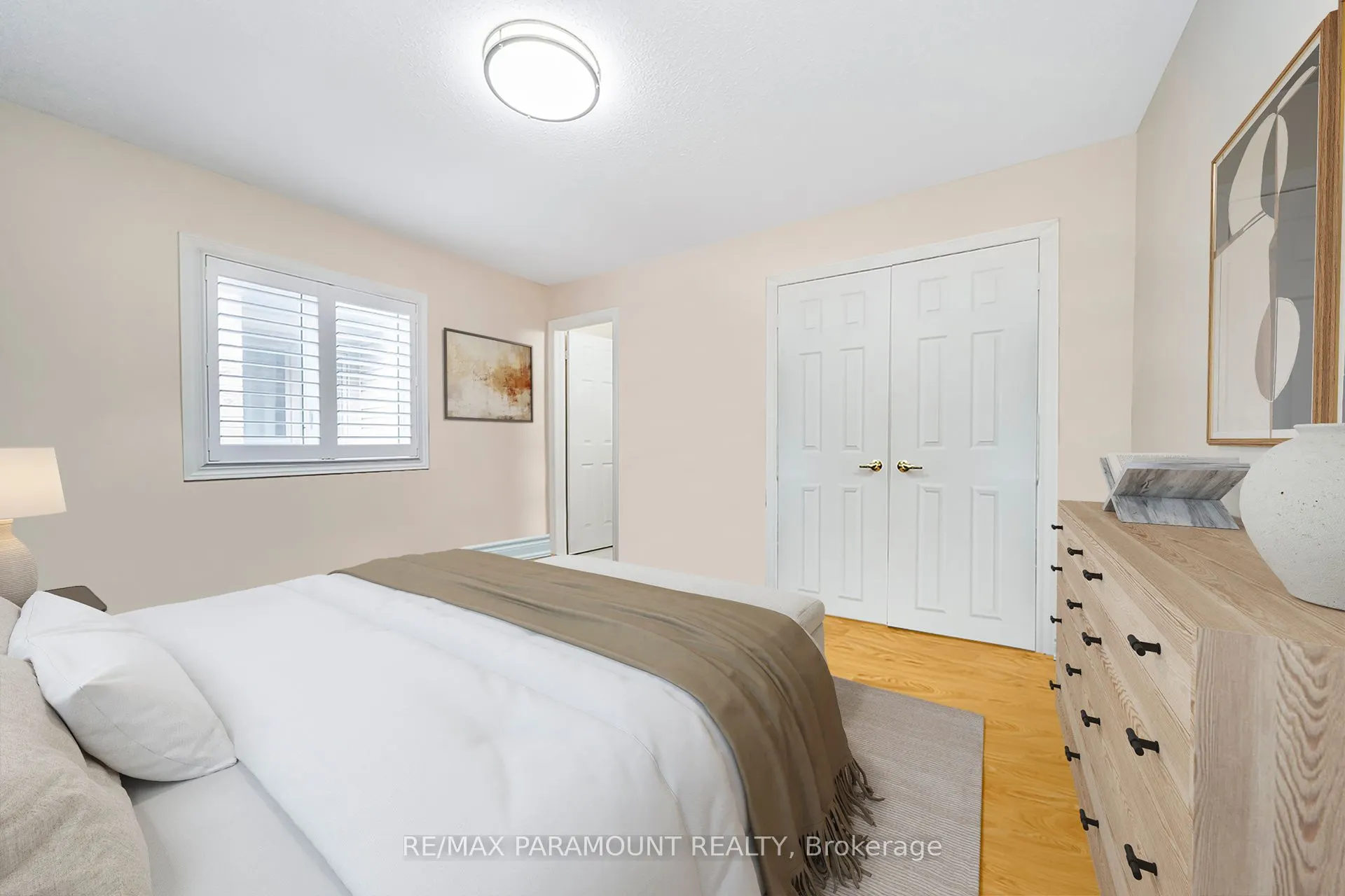 11 Moonland Road