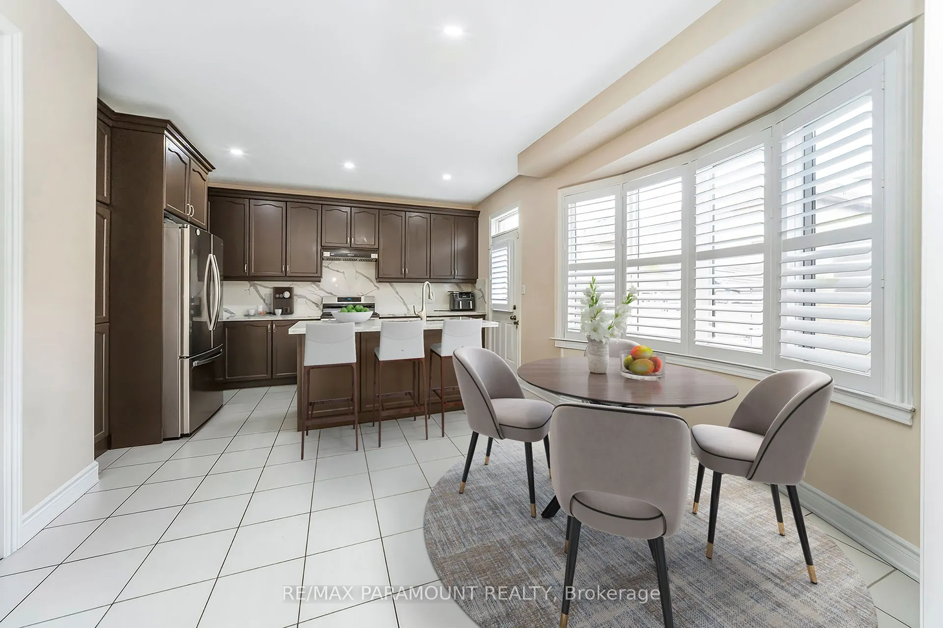 11 Moonland Road