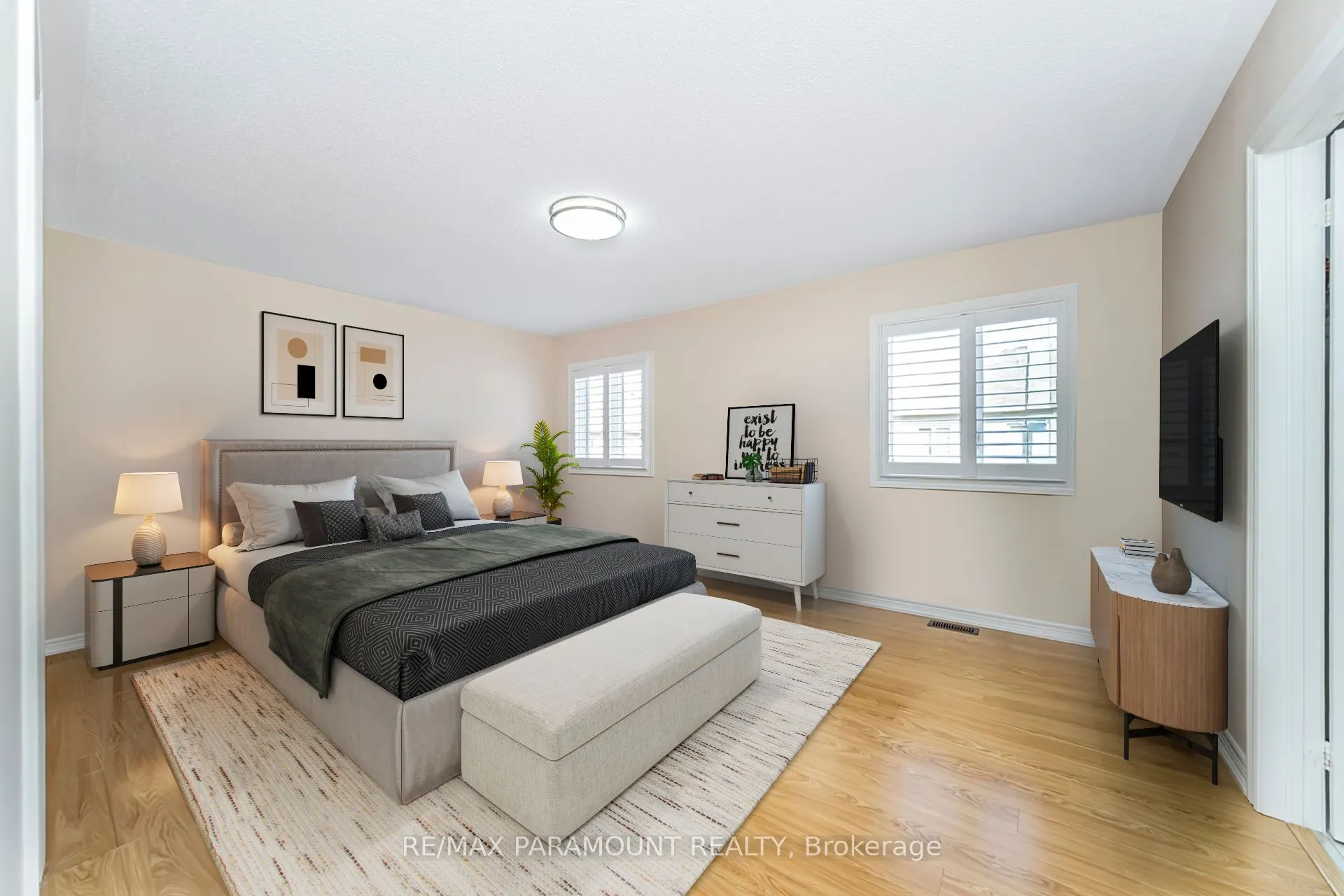 11 Moonland Road