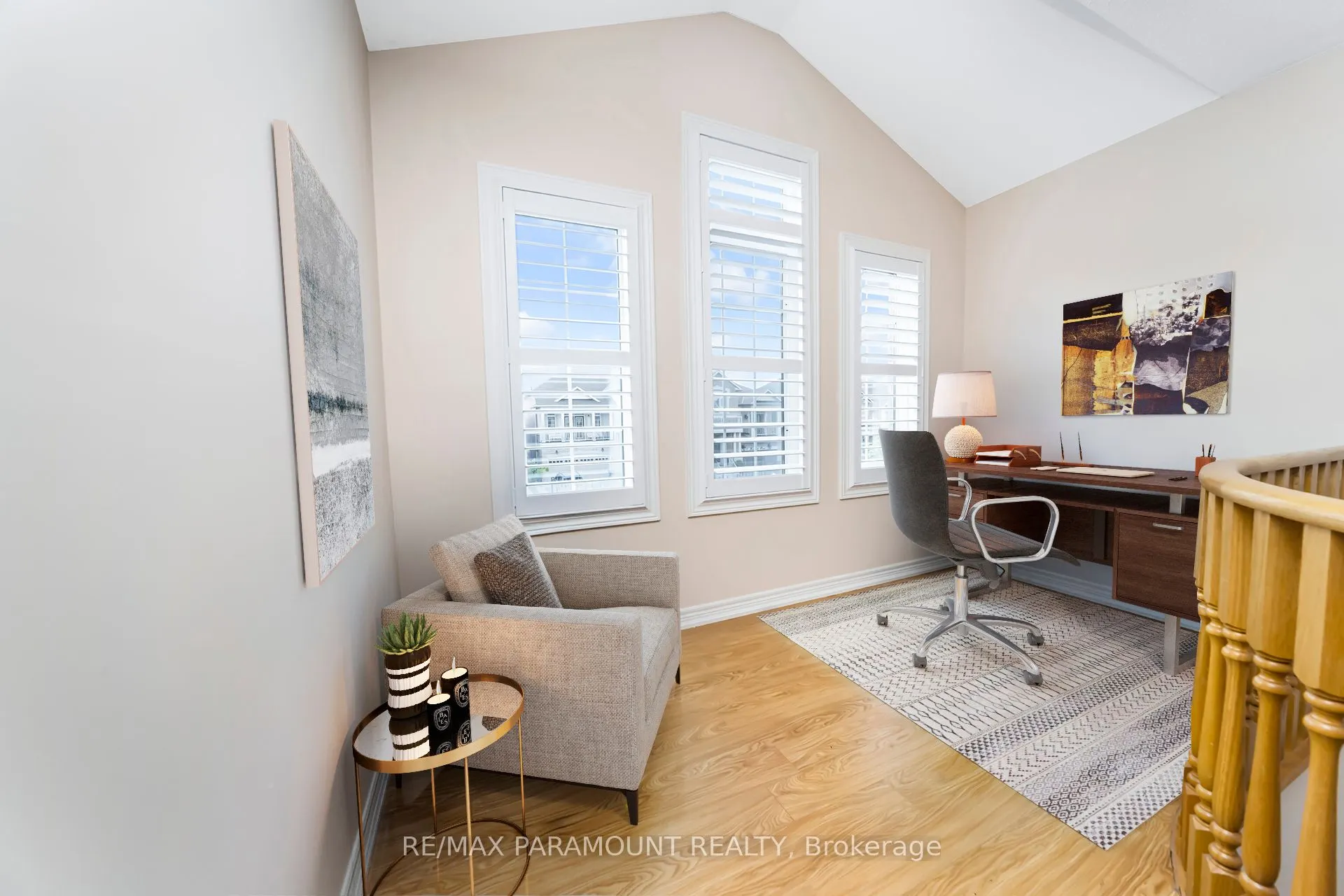 11 Moonland Road