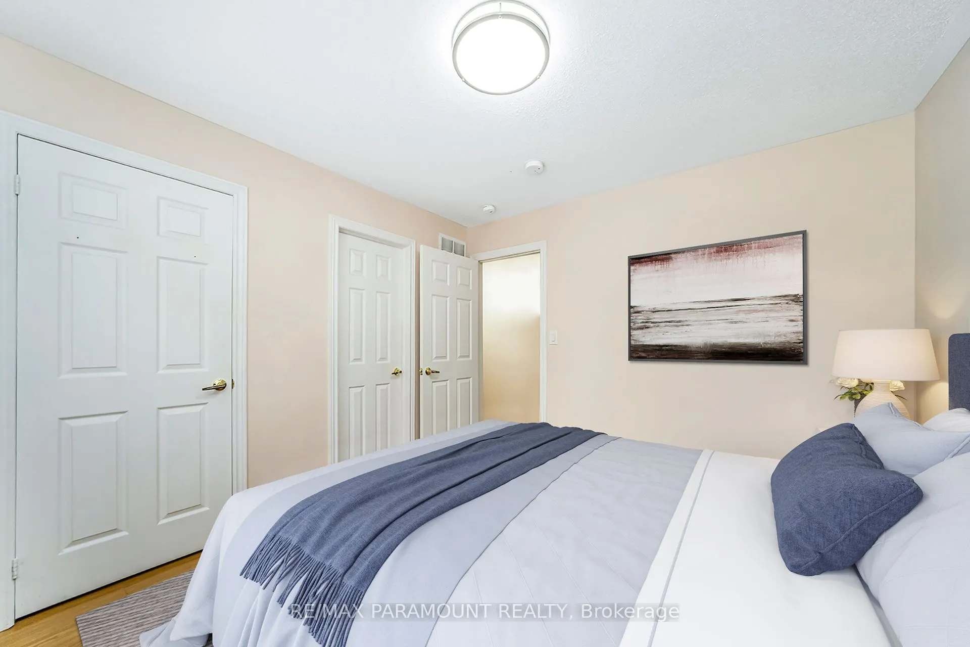 11 Moonland Road