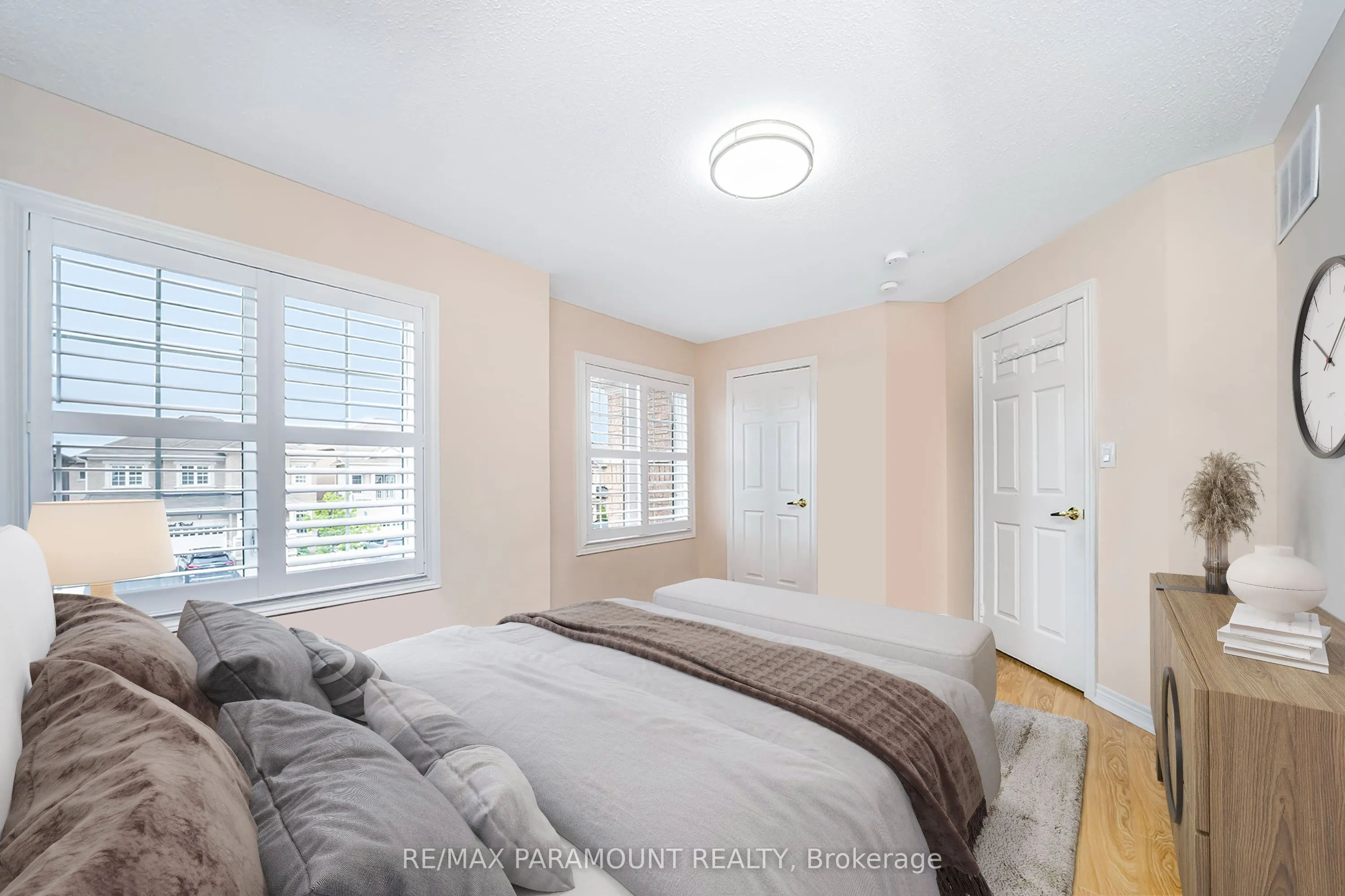 11 Moonland Road