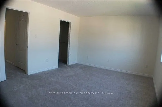 78 Quillberry Close