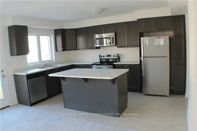 78 Quillberry Close