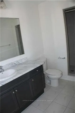 78 Quillberry Close