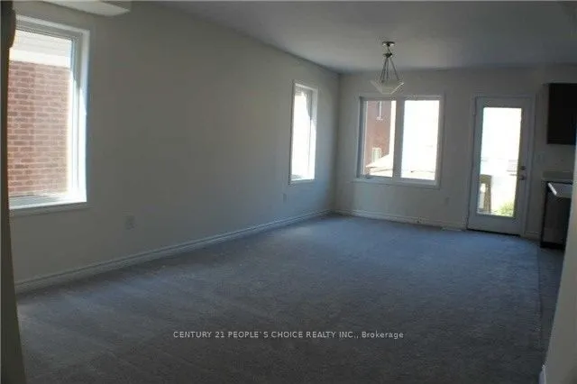 78 Quillberry Close