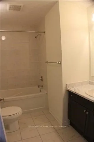 78 Quillberry Close