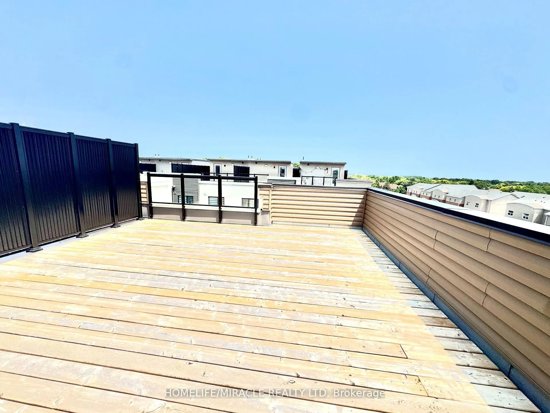 3409 Ridgeway Drive, #36