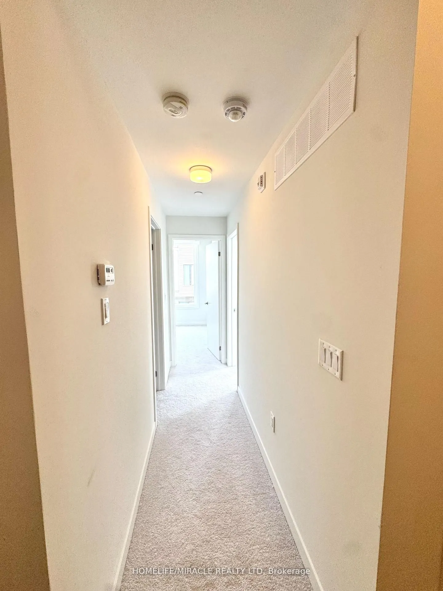 3409 Ridgeway Drive, #36