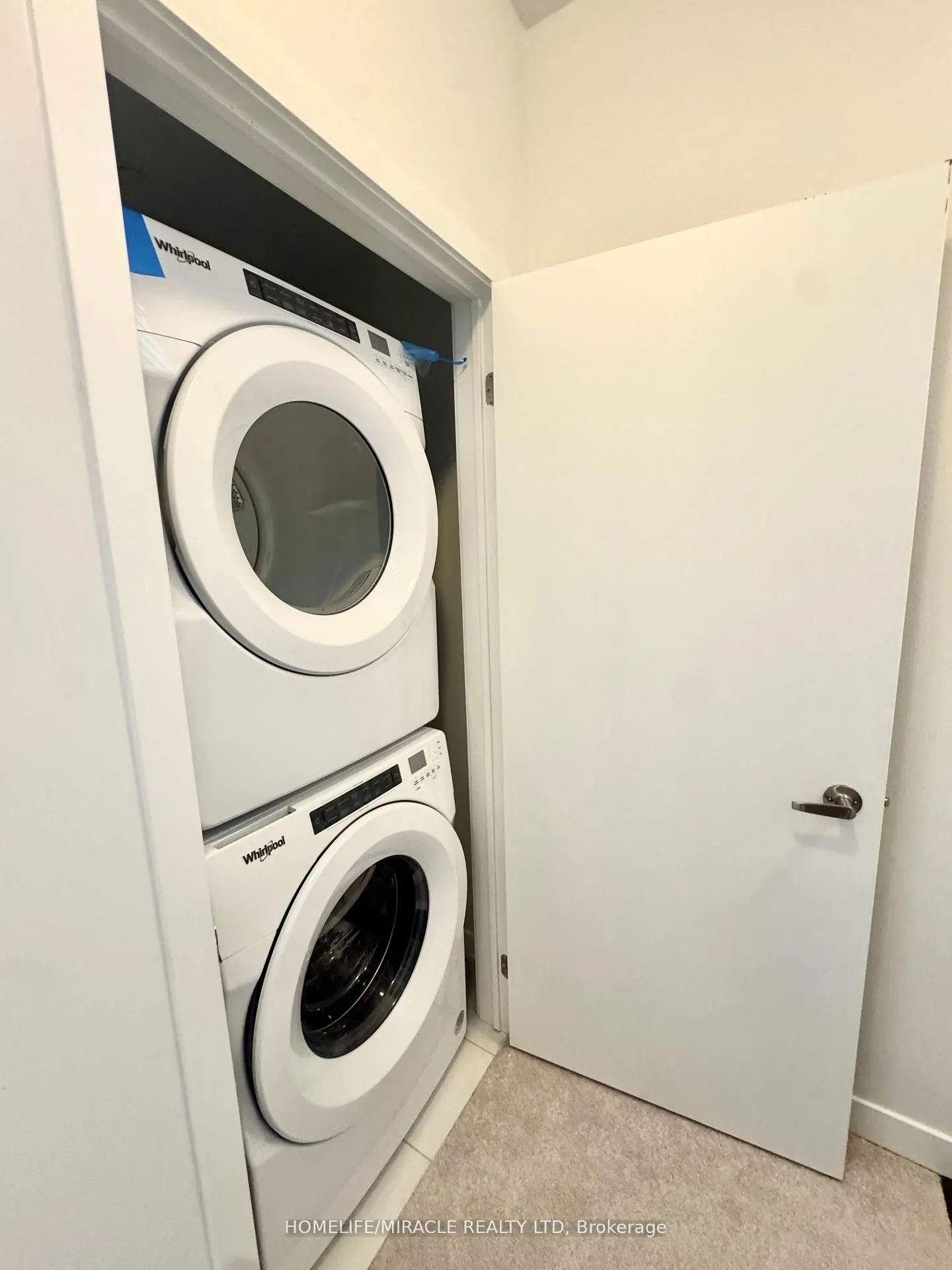3409 Ridgeway Drive, #36