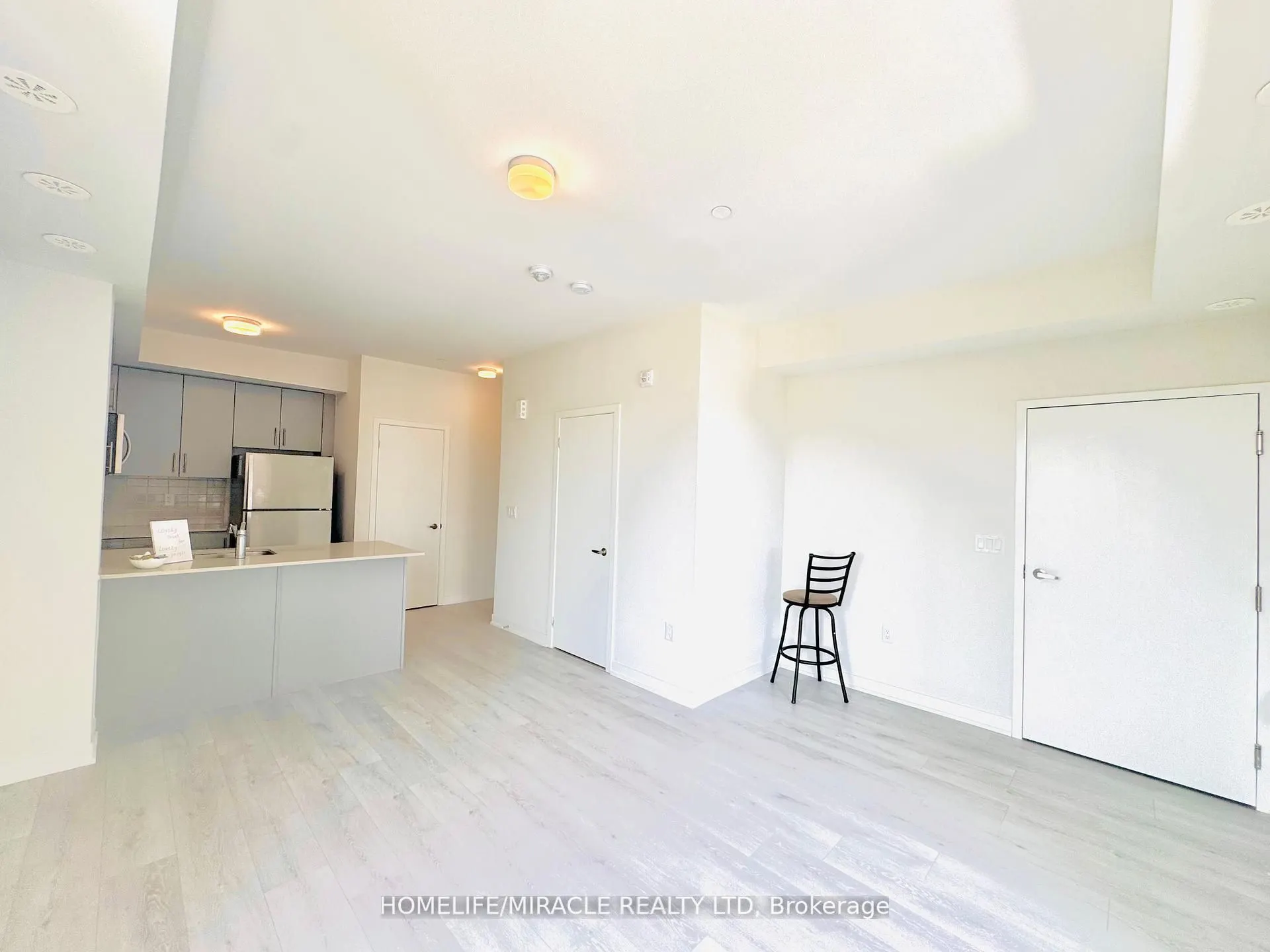 3409 Ridgeway Drive, #36