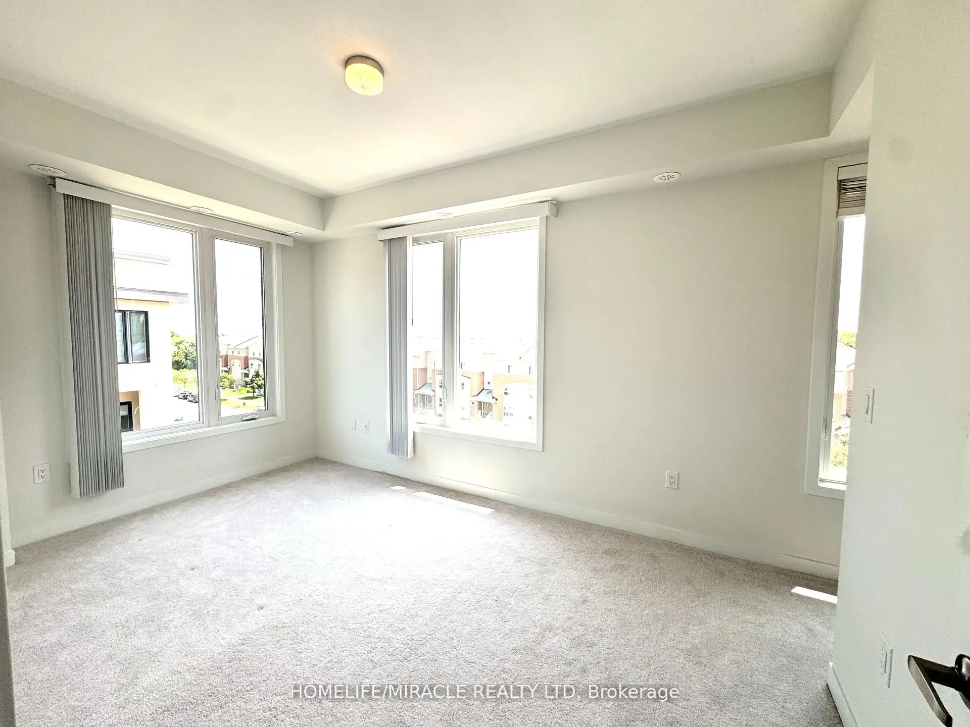 3409 Ridgeway Drive, #36