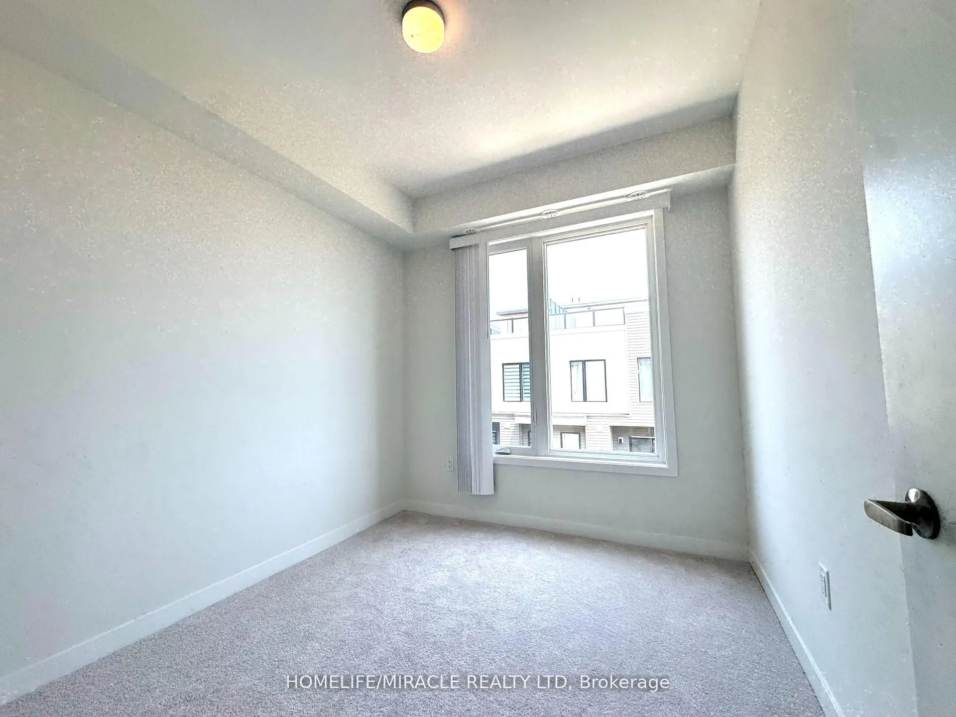 3409 Ridgeway Drive, #36