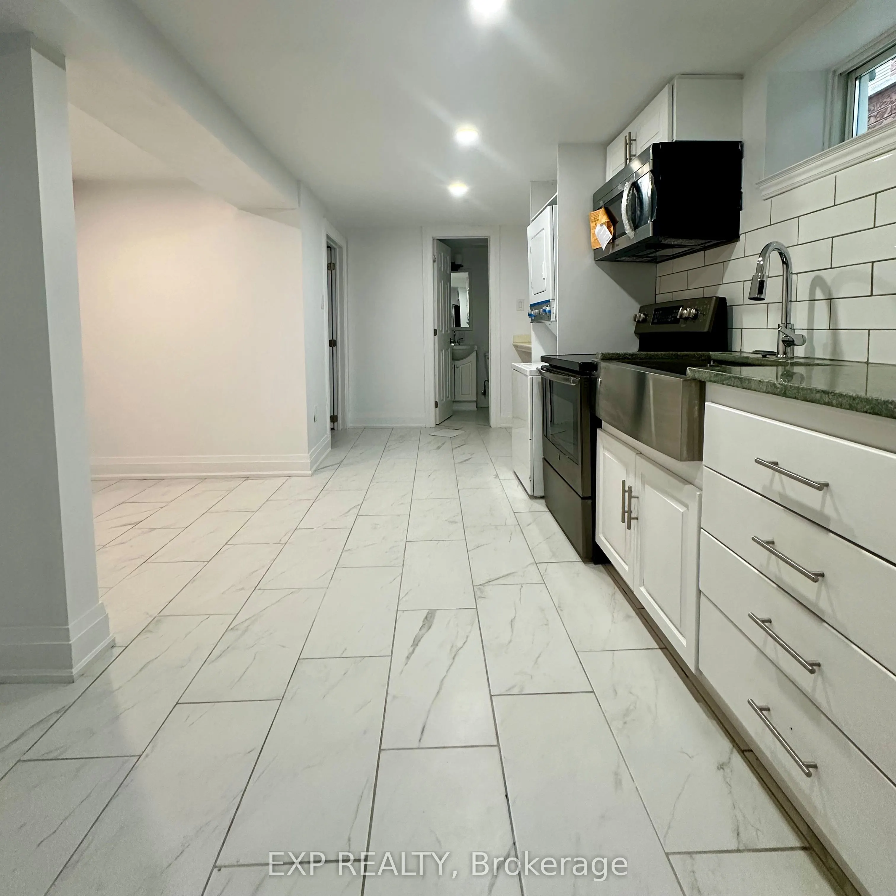 6 Lapp Street, #Basement