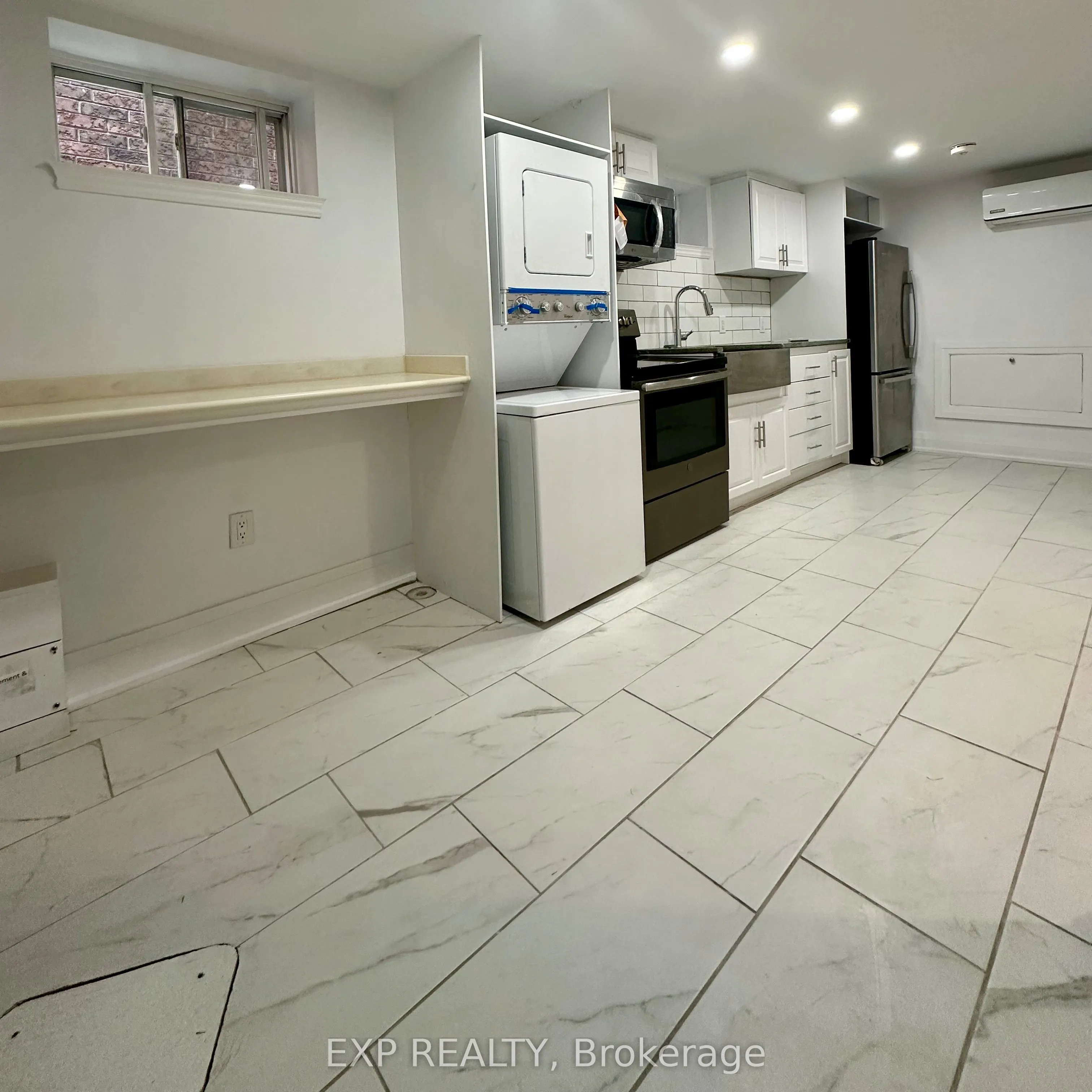 6 Lapp Street, #Basement
