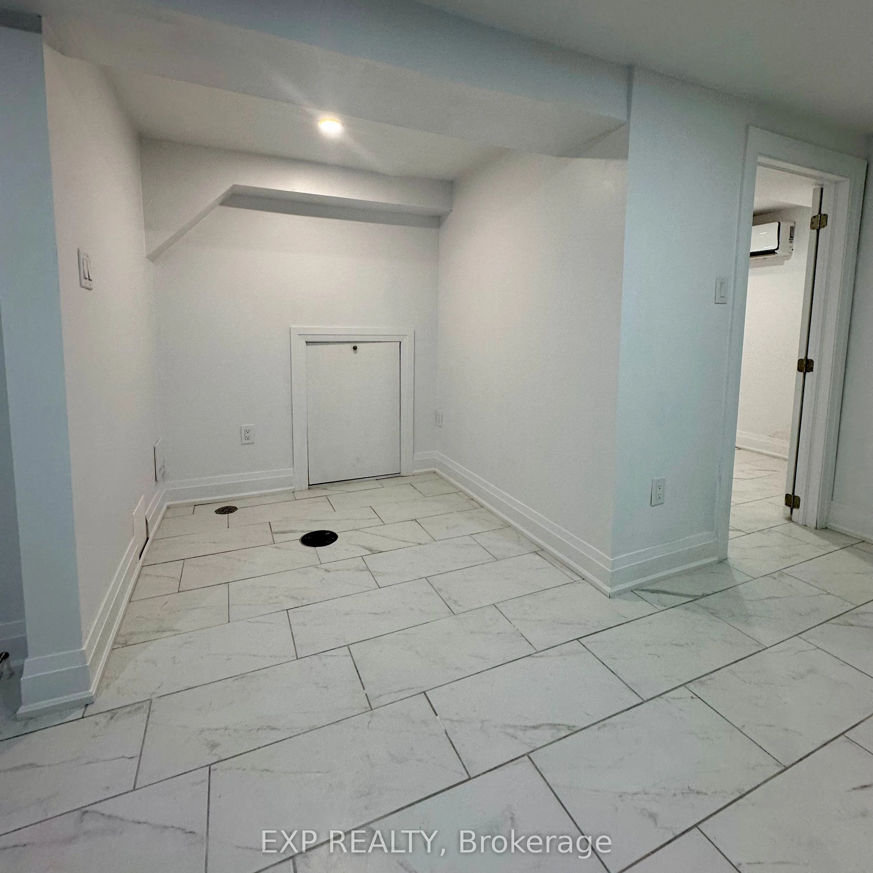 6 Lapp Street, #Basement