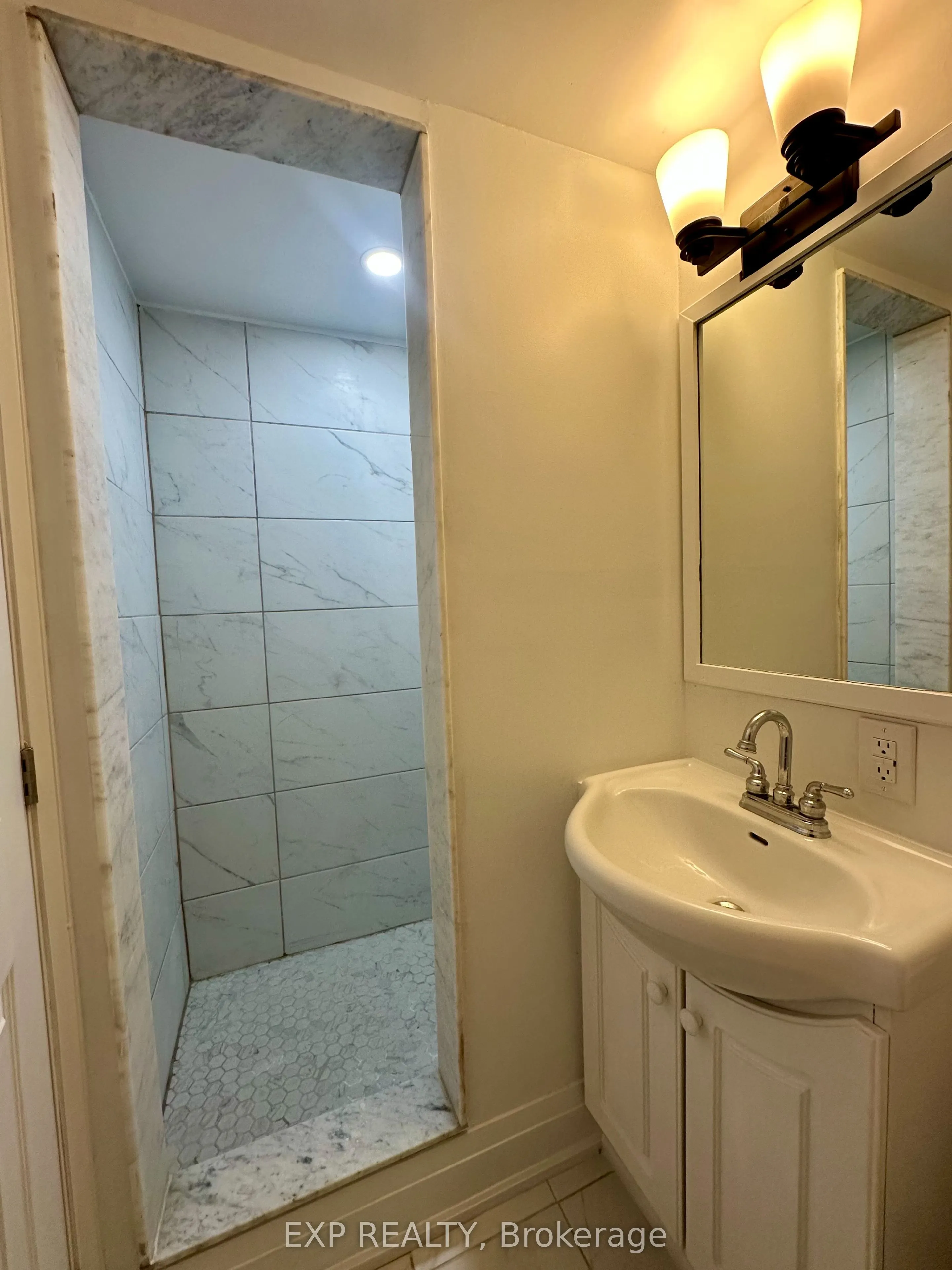 6 Lapp Street, #Basement