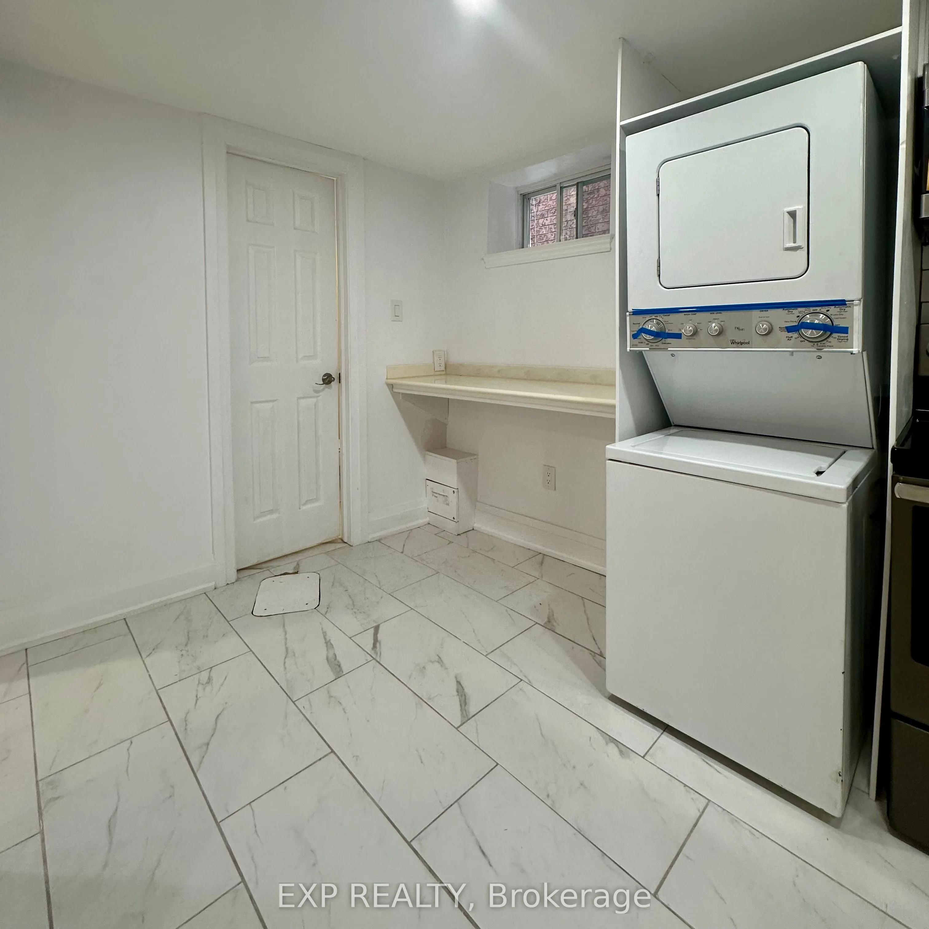 6 Lapp Street, #Basement