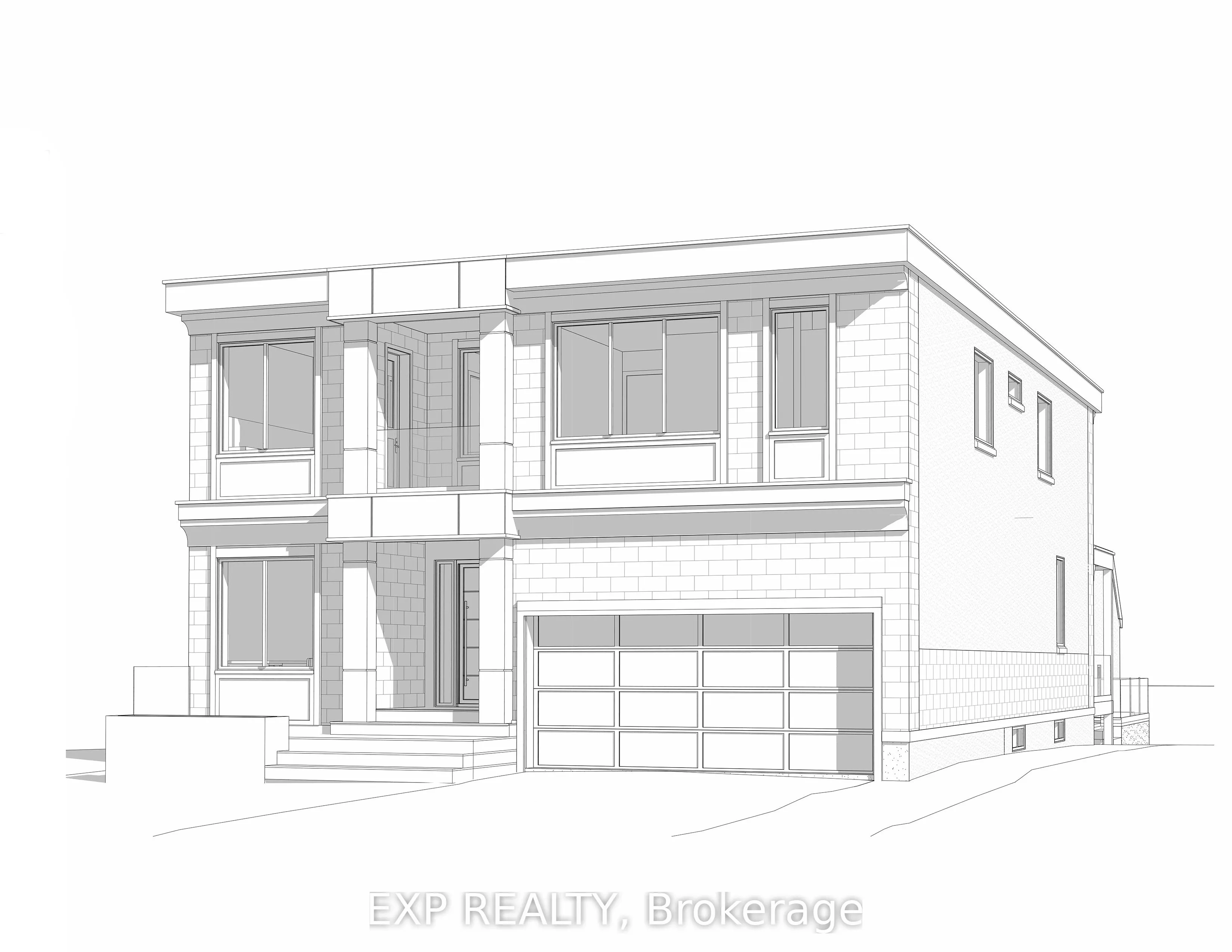 106 Botfield Avenue