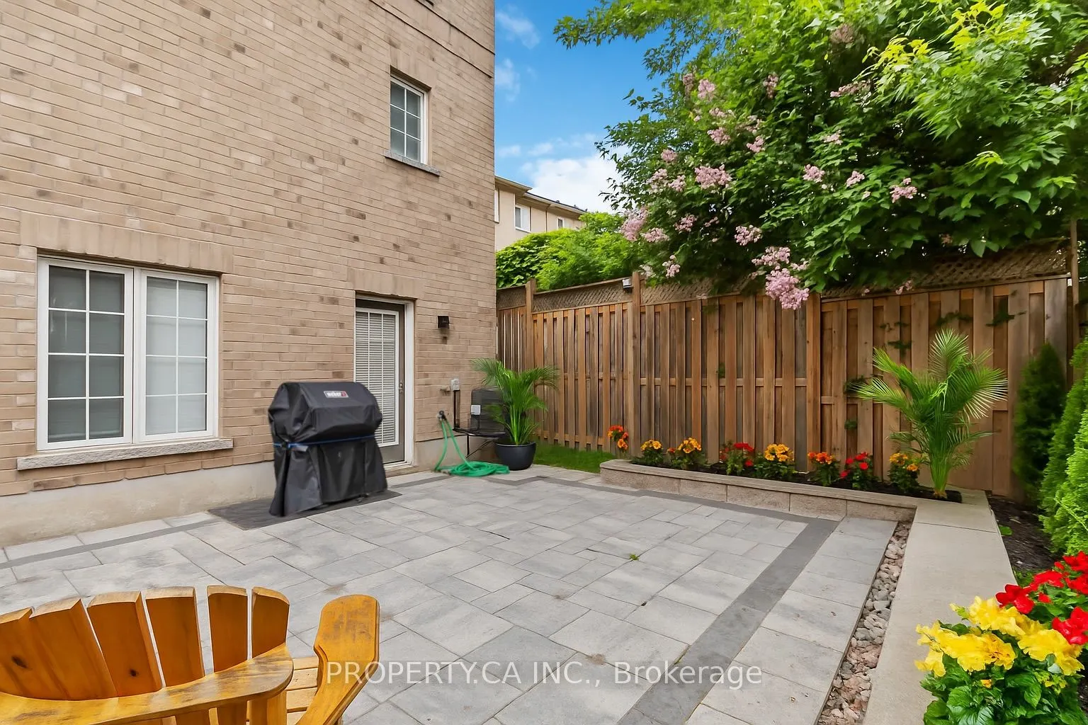2280 Baronwood Drive #99