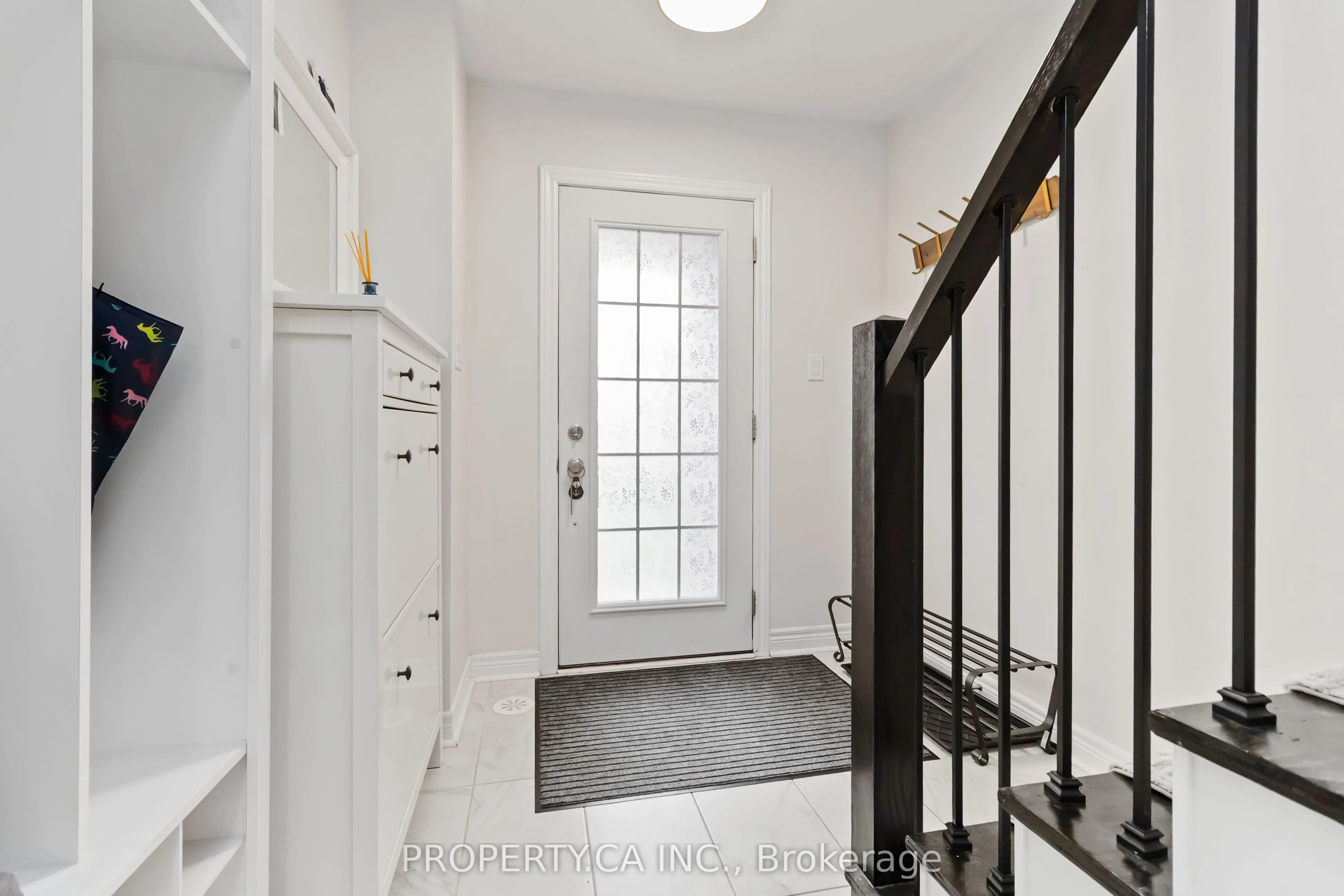 2280 Baronwood Drive #99