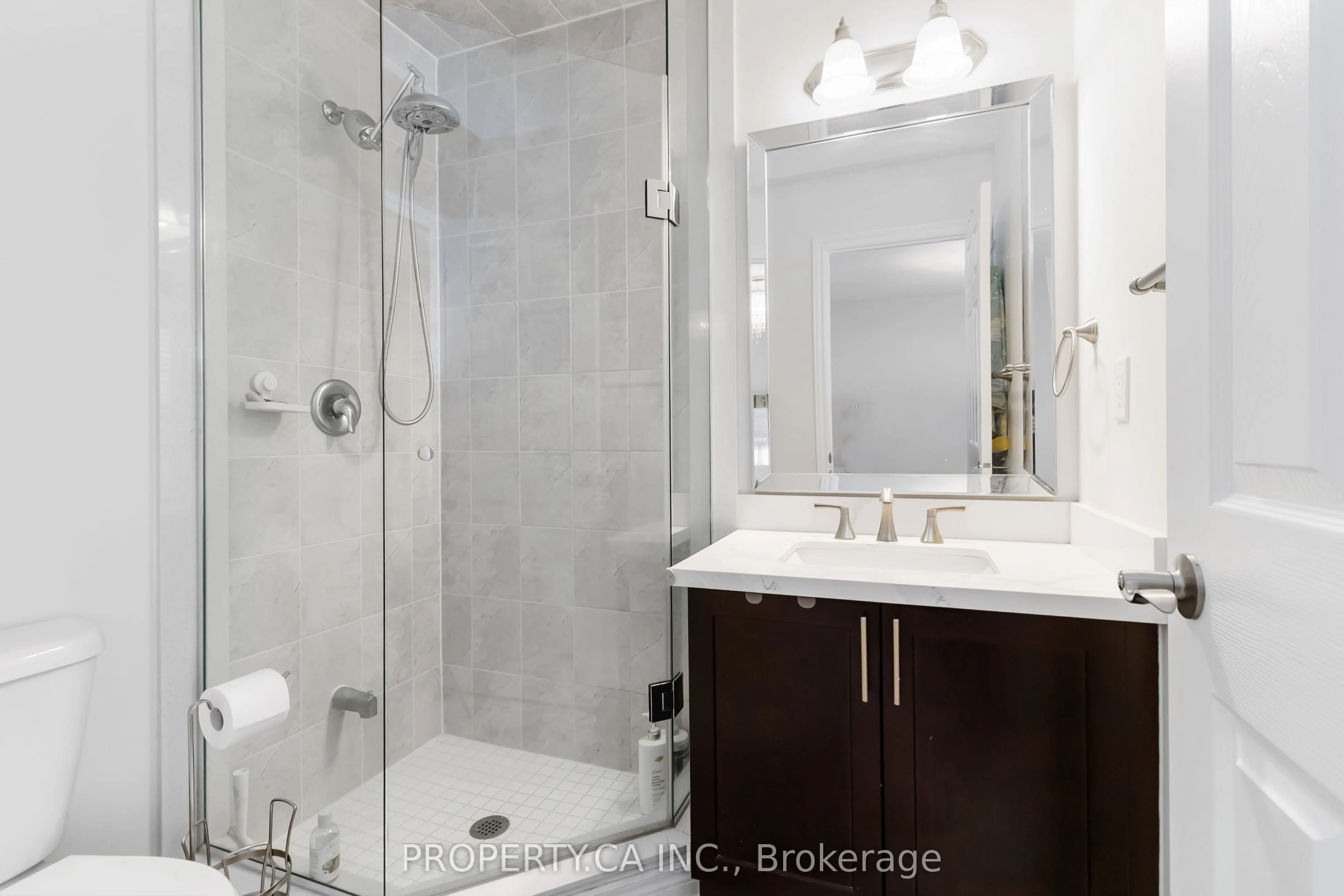 2280 Baronwood Drive #99