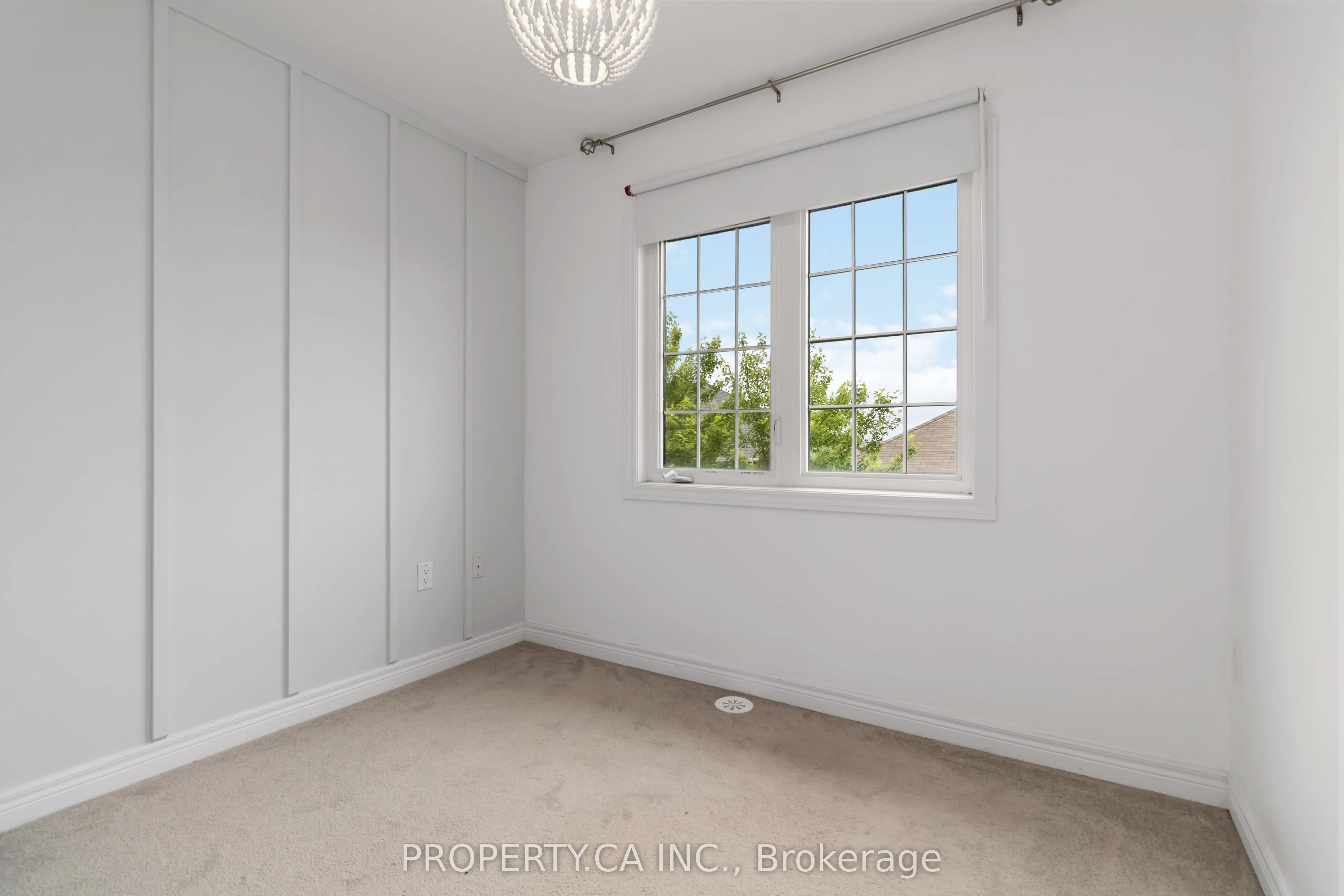 2280 Baronwood Drive #99
