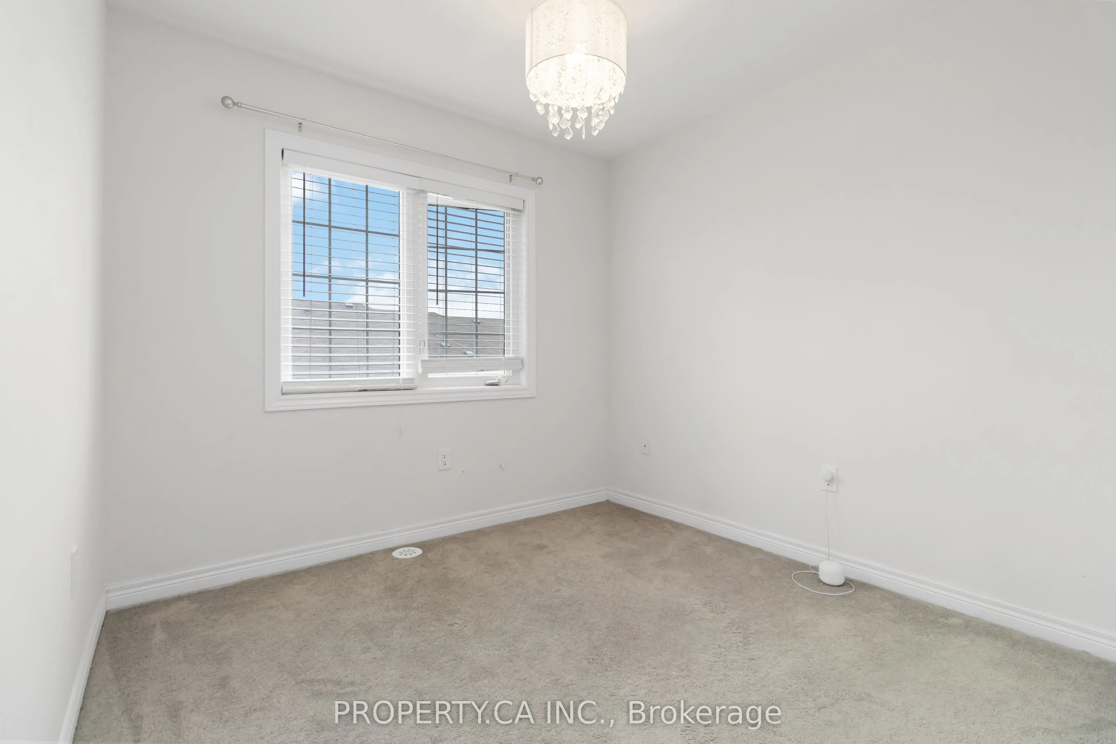 2280 Baronwood Drive #99
