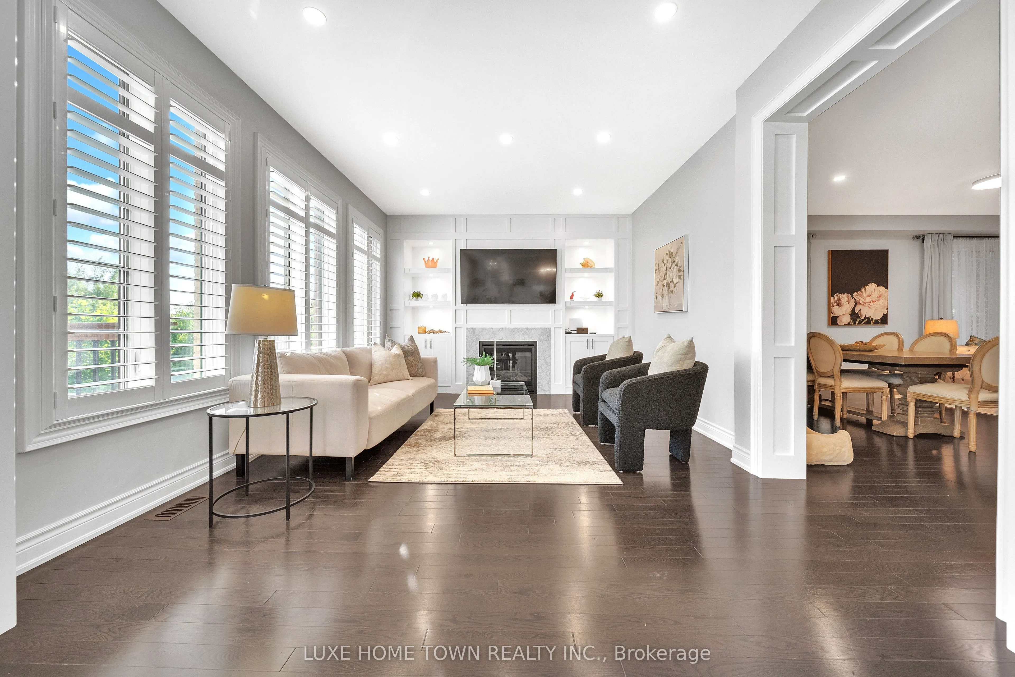 1310 Raspberry Terrace