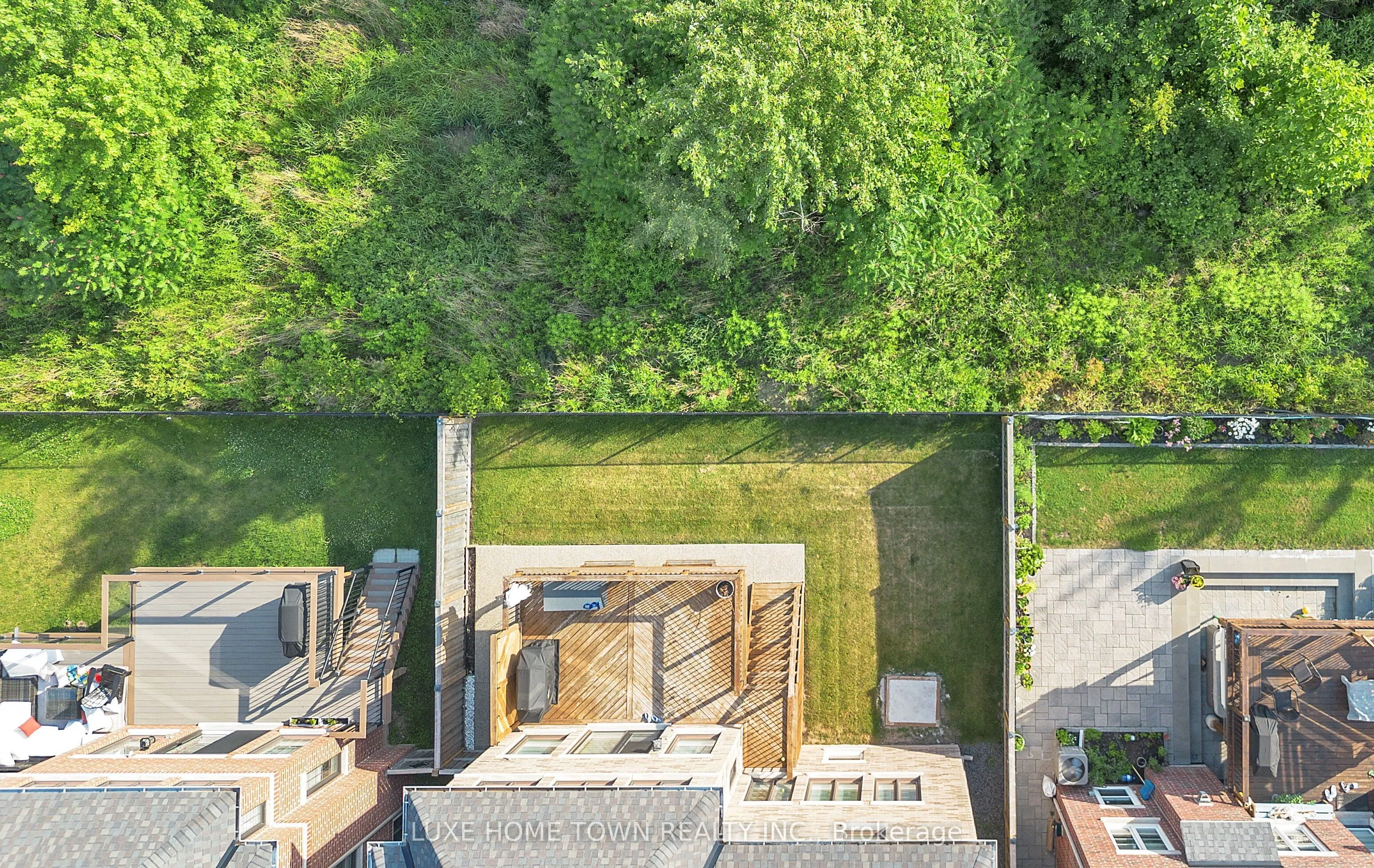1310 Raspberry Terrace