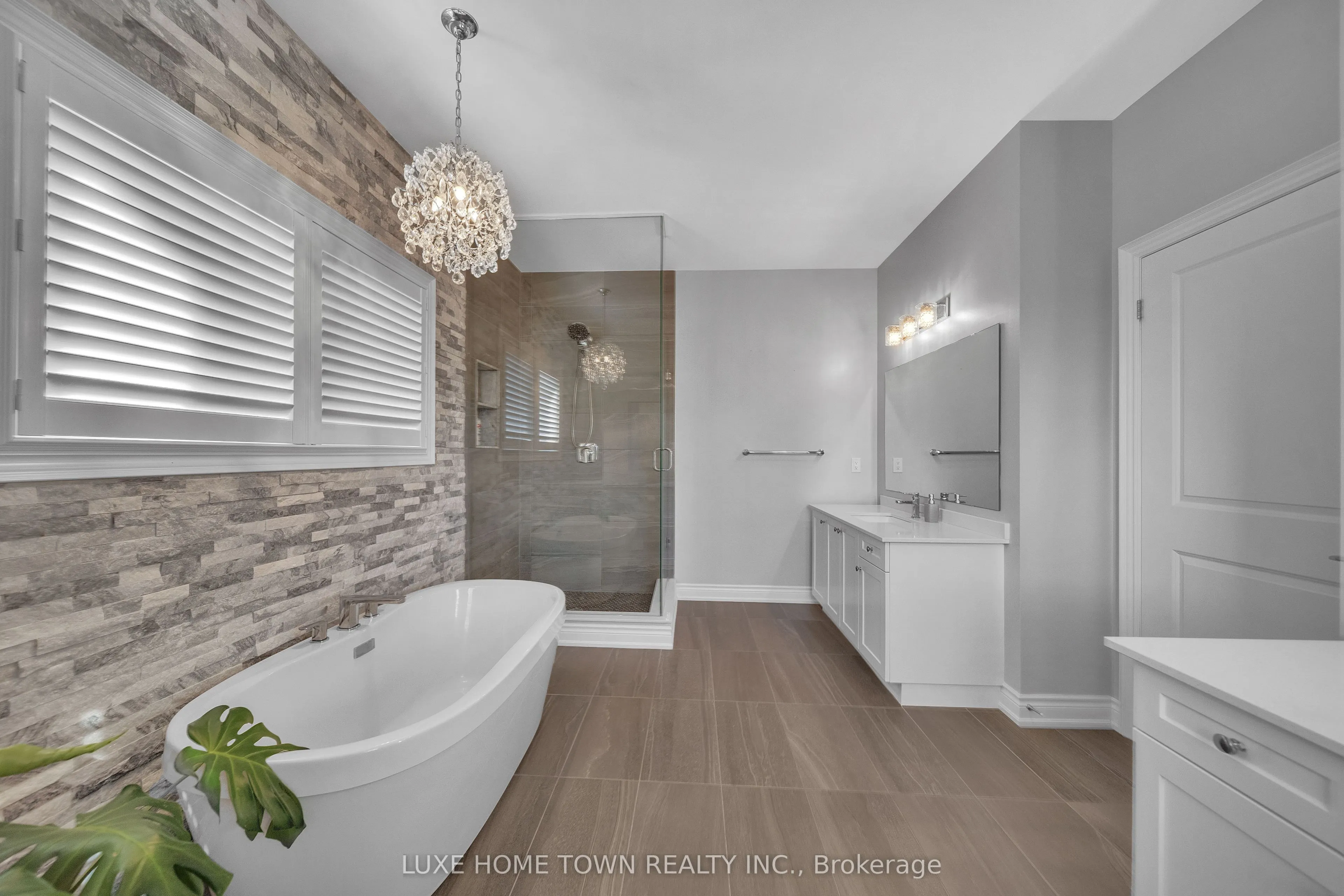 1310 Raspberry Terrace