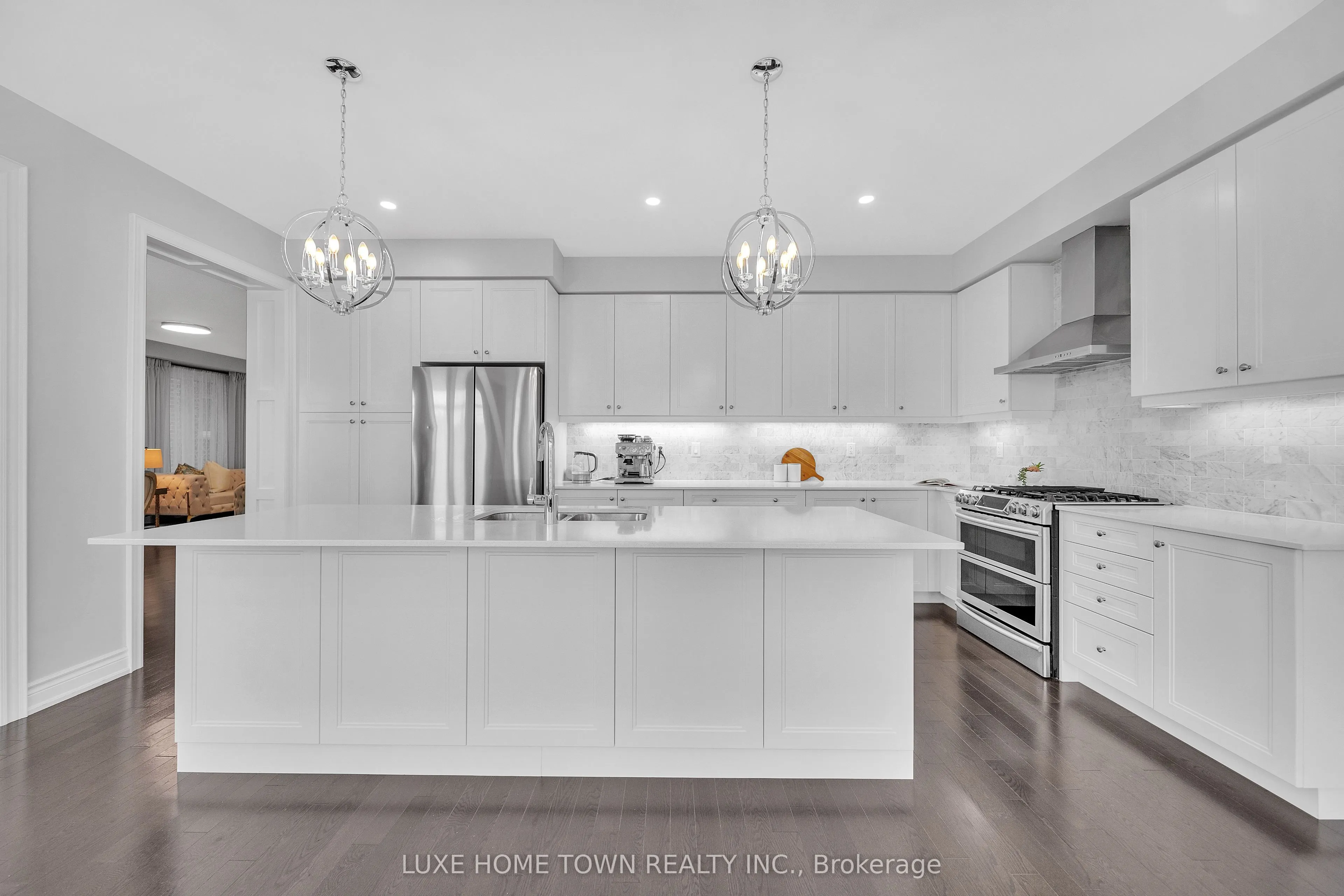 1310 Raspberry Terrace