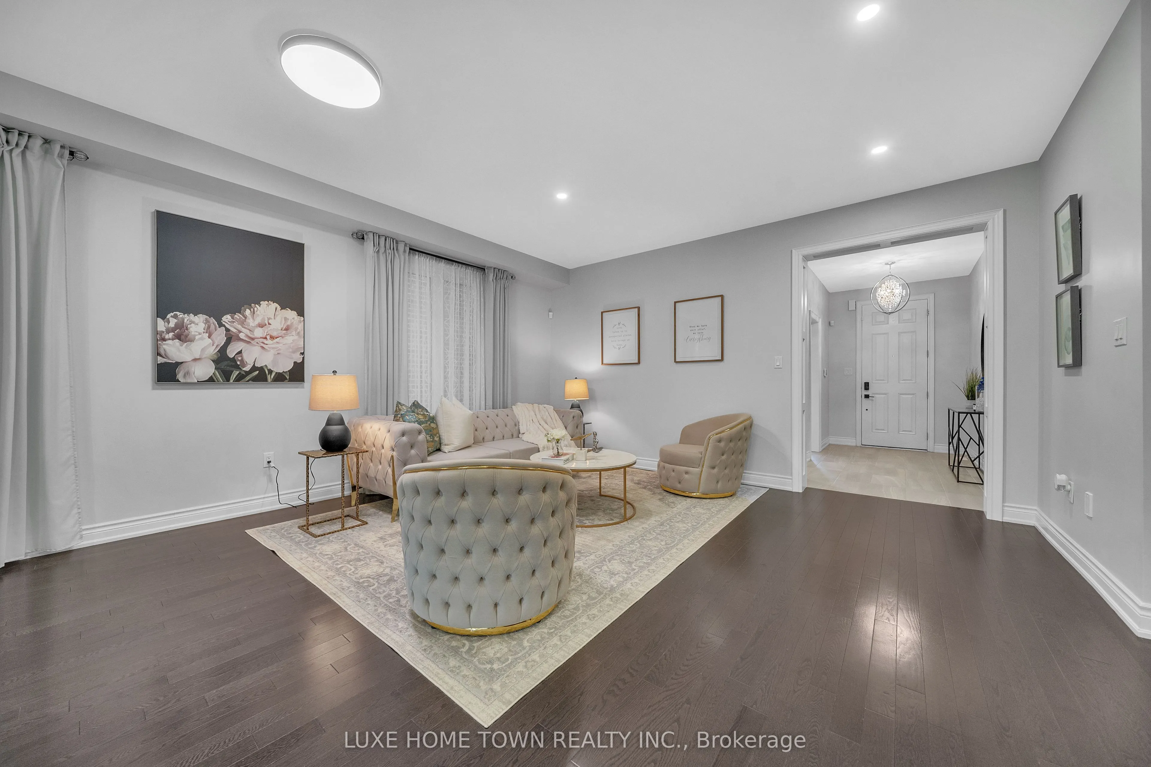 1310 Raspberry Terrace