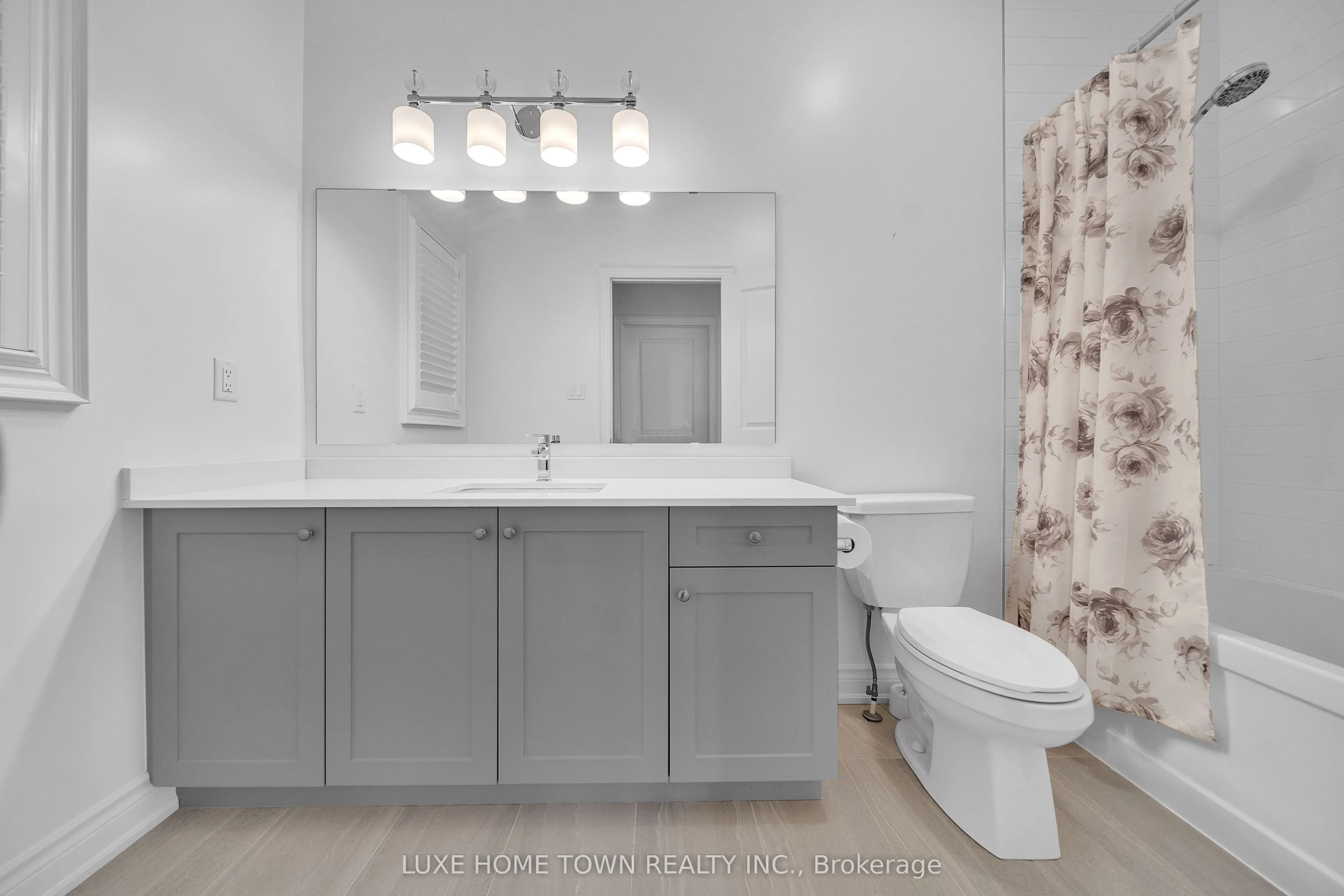 1310 Raspberry Terrace