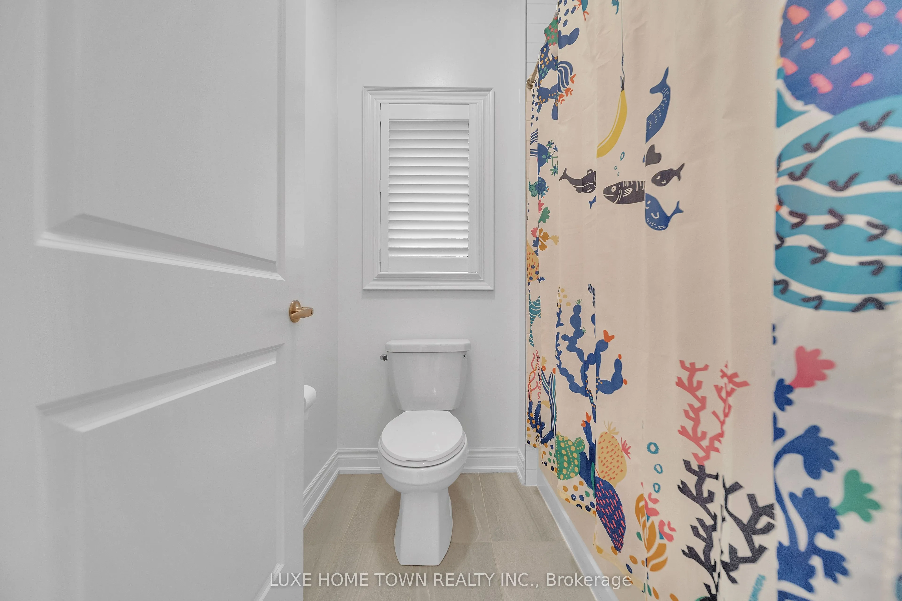 1310 Raspberry Terrace