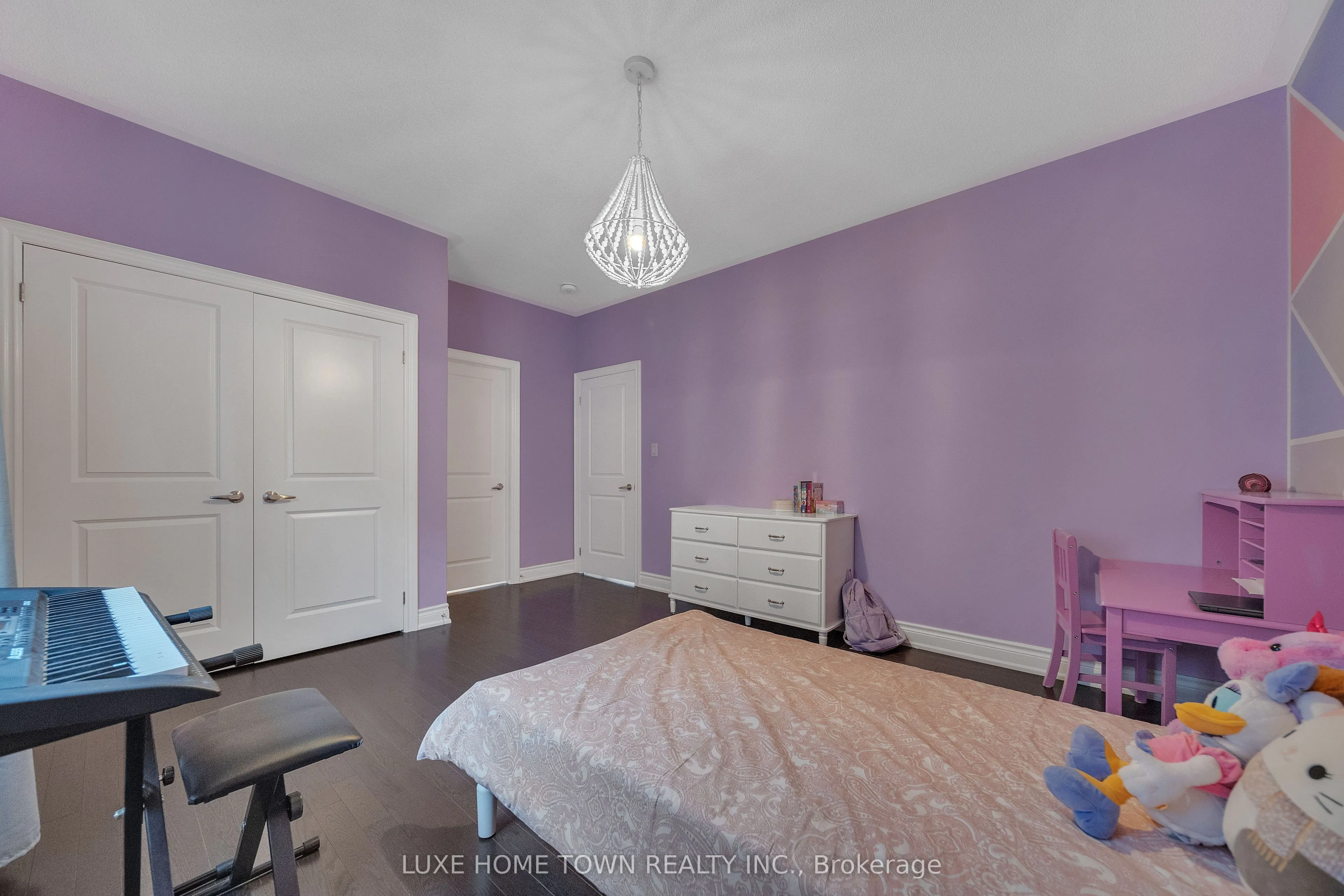 1310 Raspberry Terrace